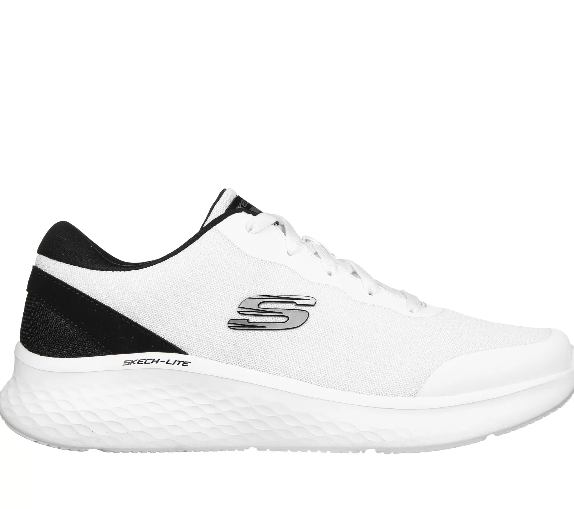 Flash Sale SKECHERS Skech-Lite Pro - Clear Rush