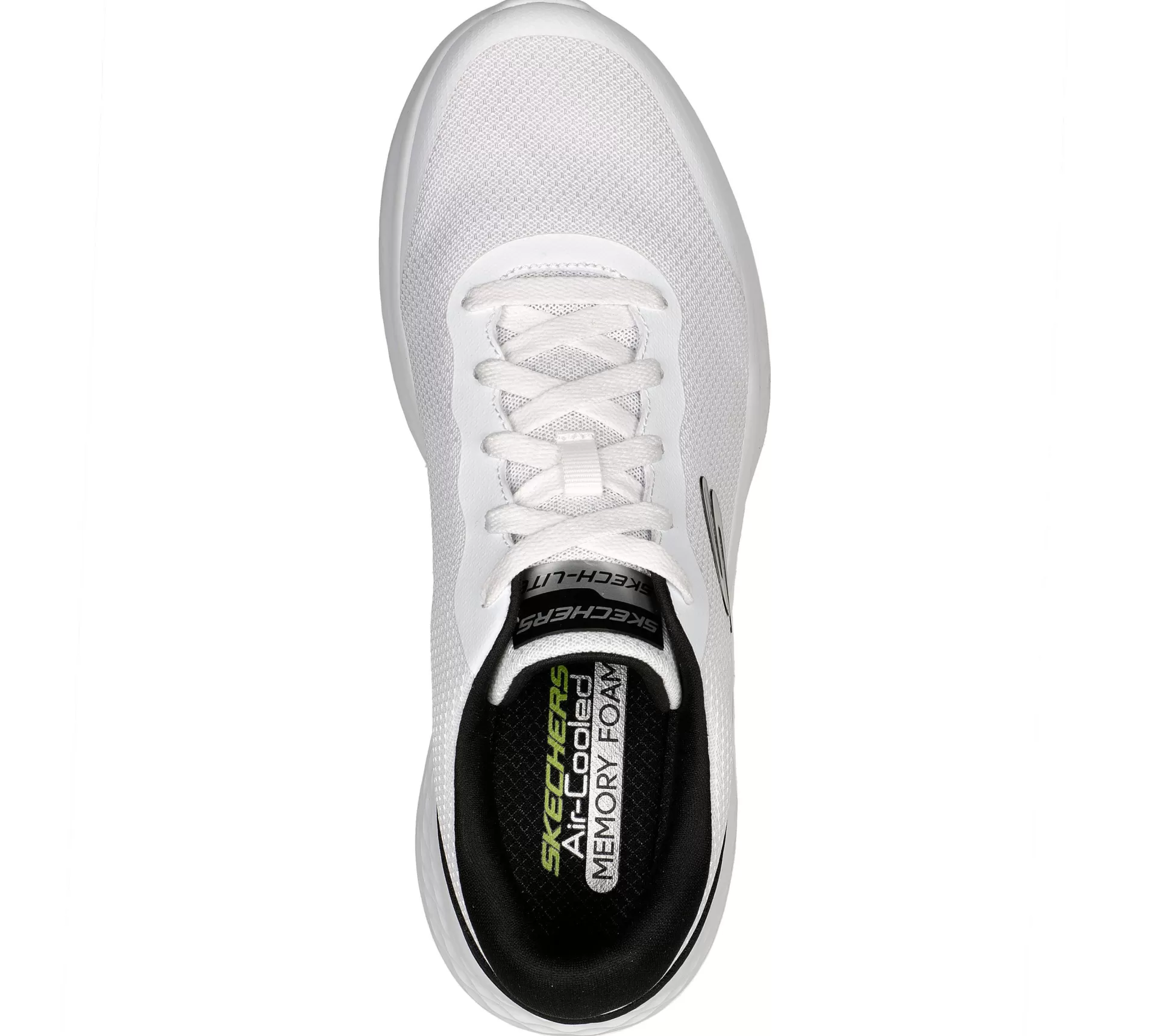 Flash Sale SKECHERS Skech-Lite Pro - Clear Rush