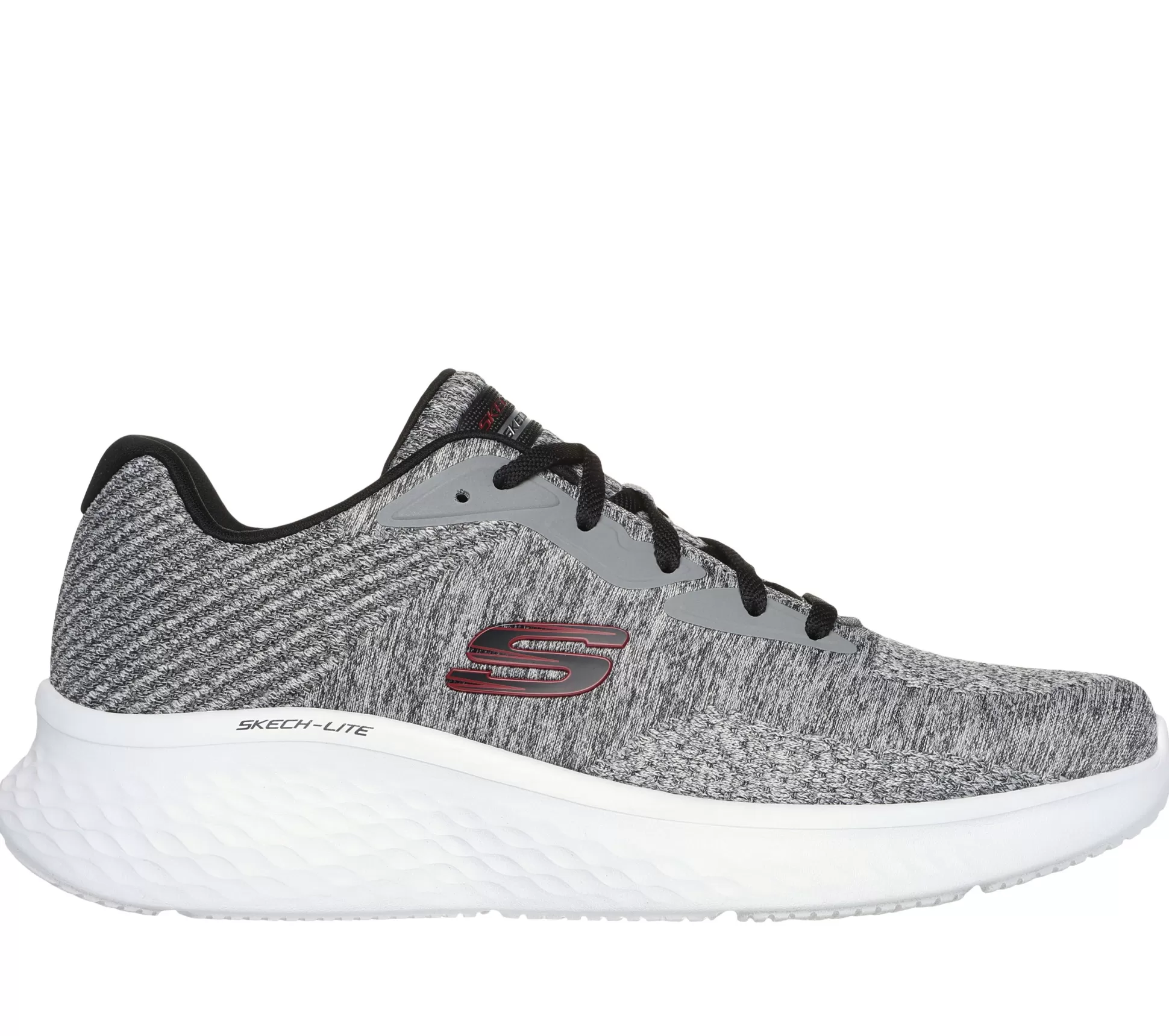 Fashion SKECHERS Skech-Lite Pro - Faregrove