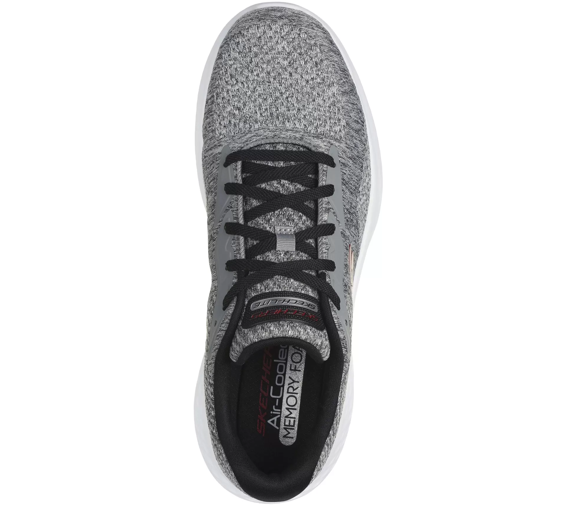 Fashion SKECHERS Skech-Lite Pro - Faregrove