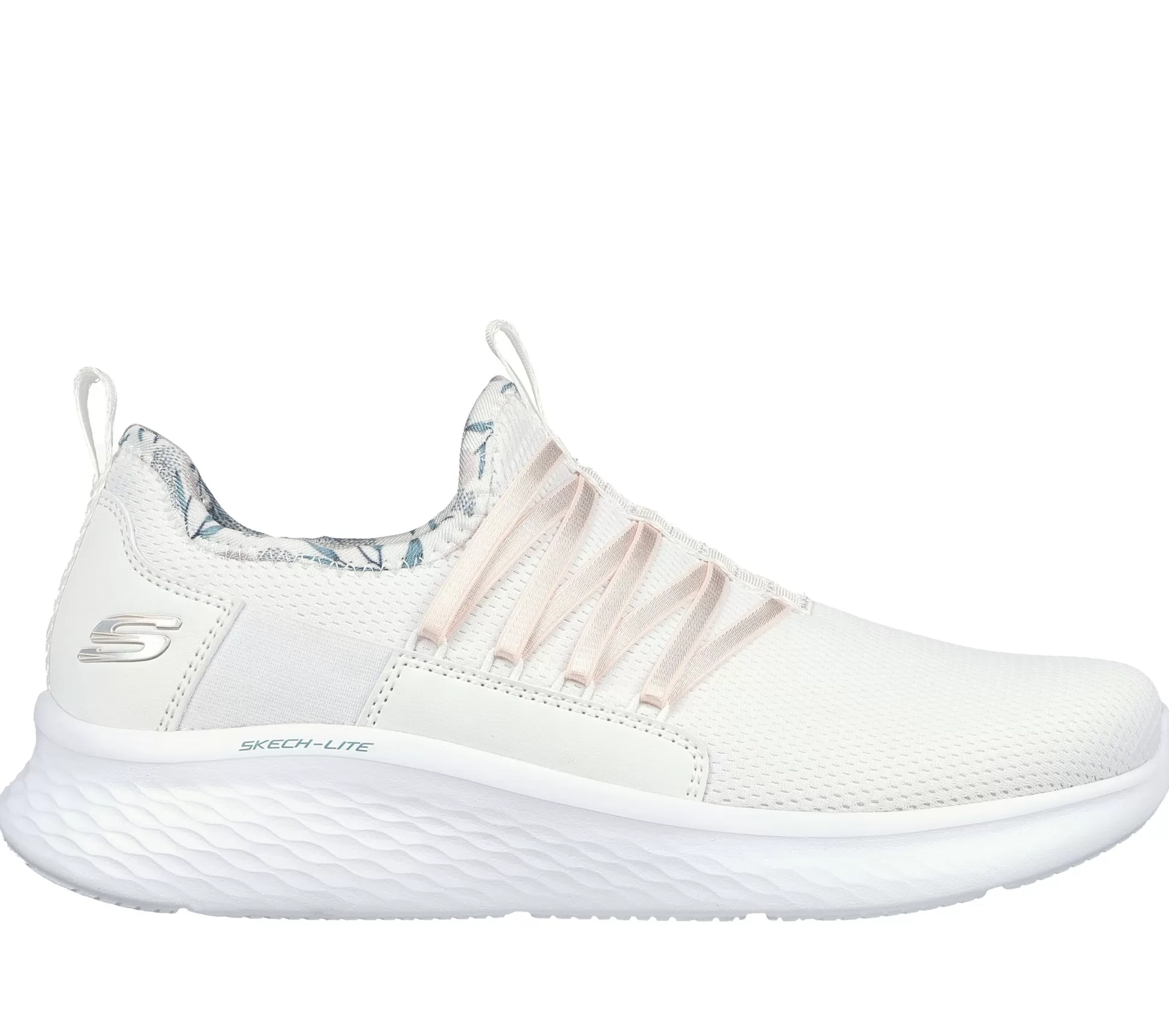Fashion SKECHERS Skech-Lite Pro - Flourishing Steps