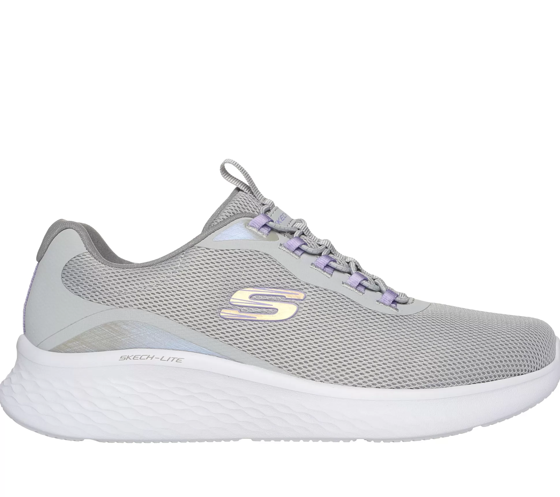 Online SKECHERS Skech-Lite Pro - Glimmer Me