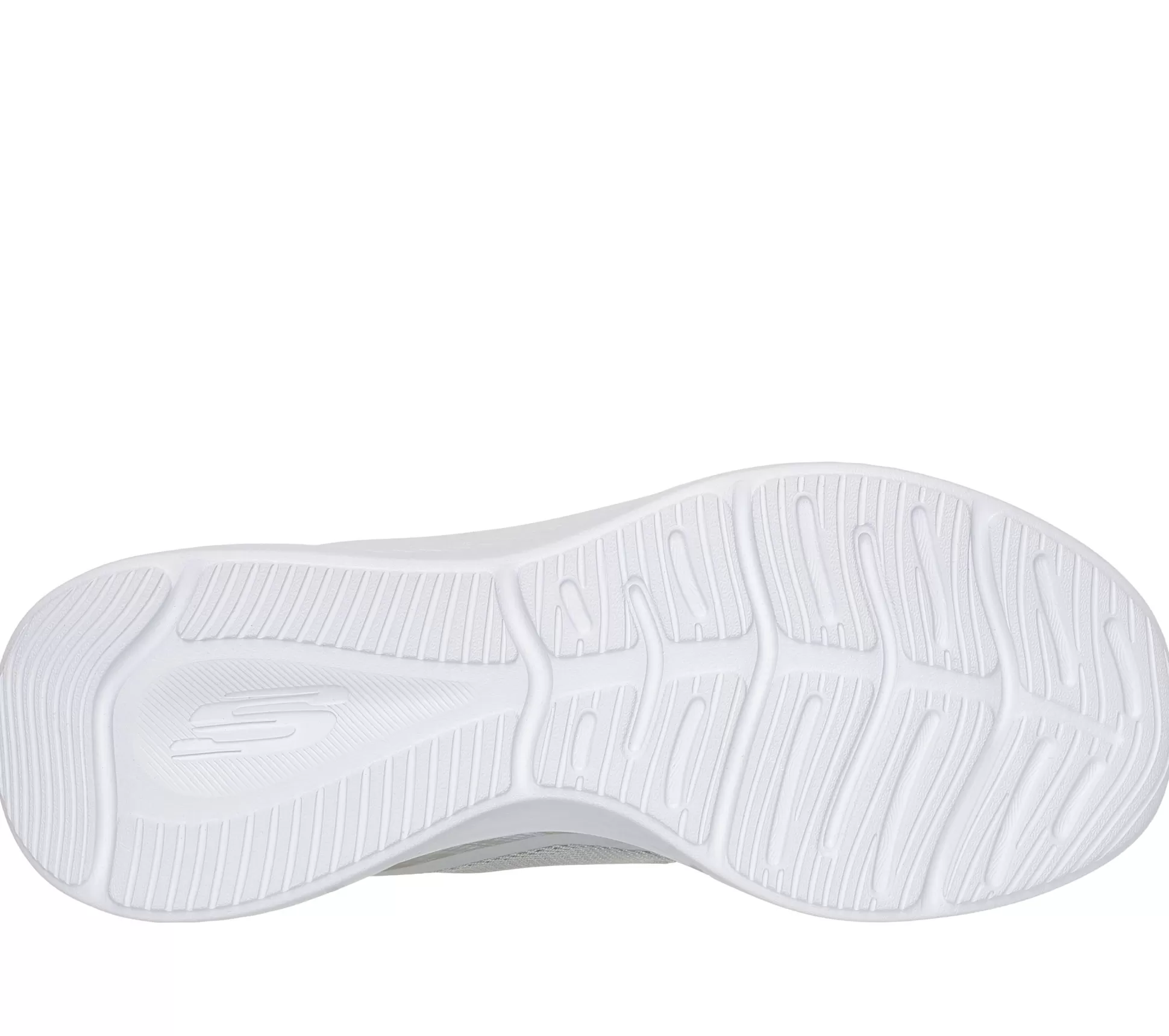 Online SKECHERS Skech-Lite Pro - Glimmer Me