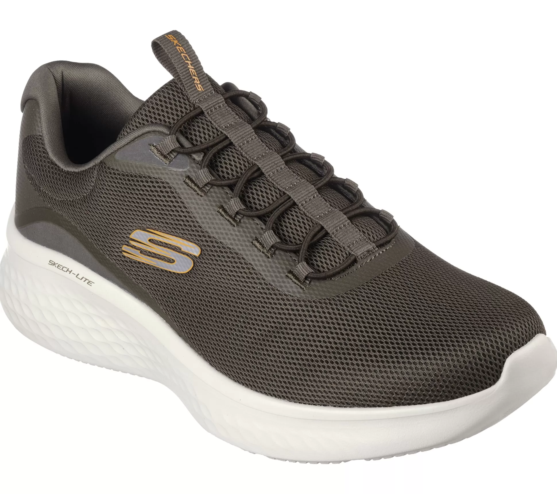Online SKECHERS Skech-Lite Pro - Ledger