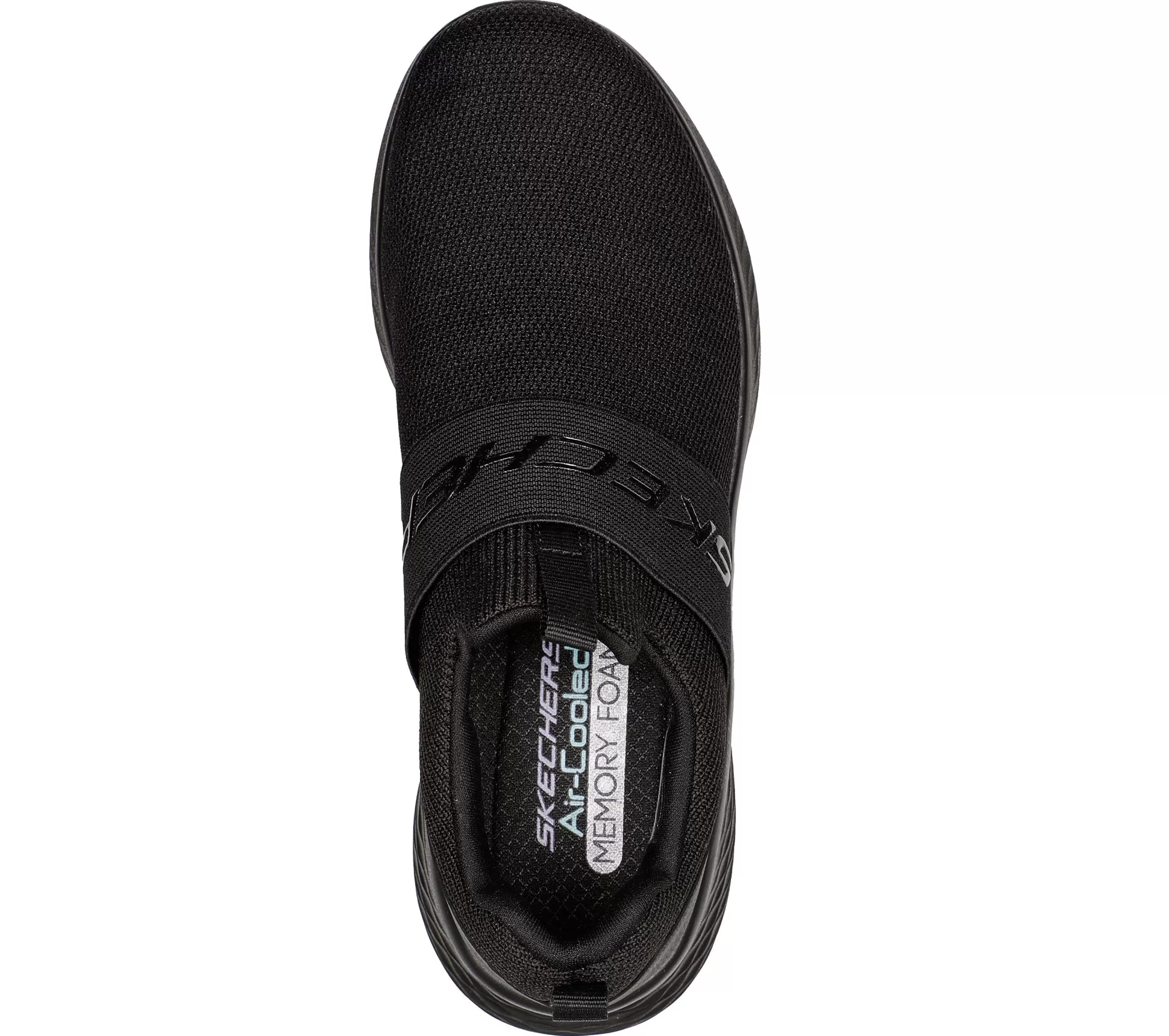 Best Sale SKECHERS Skech-Lite Pro - Light Rush