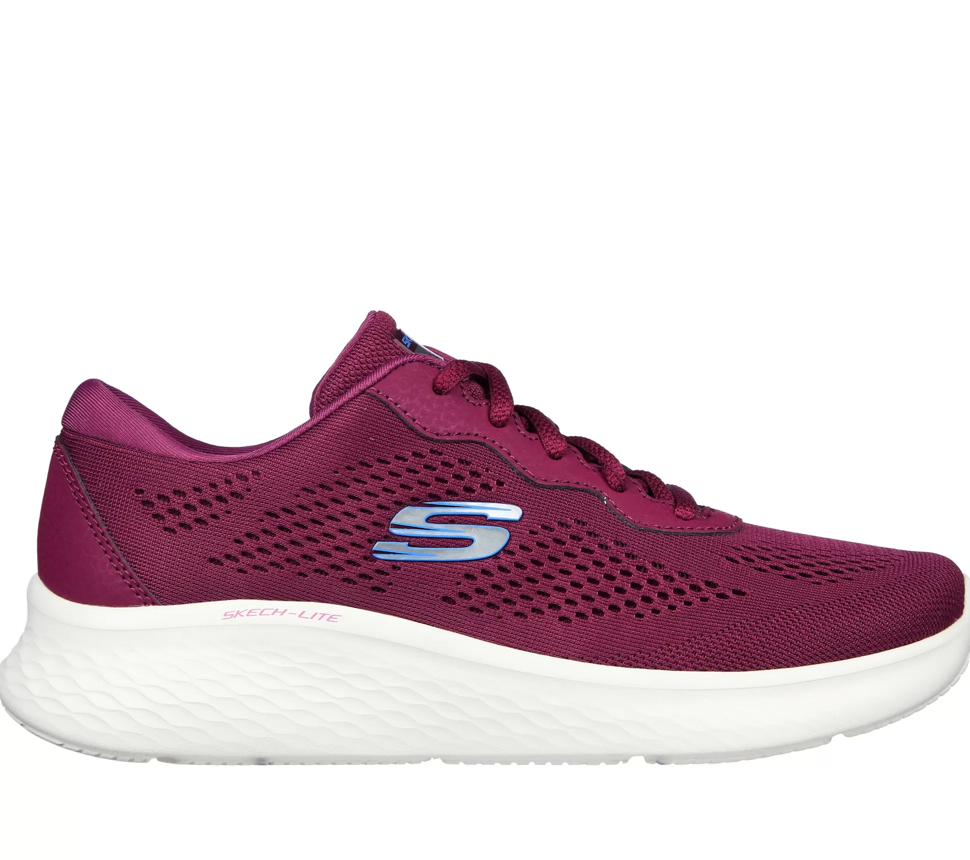Best SKECHERS Skech-Lite Pro - Perfect Time