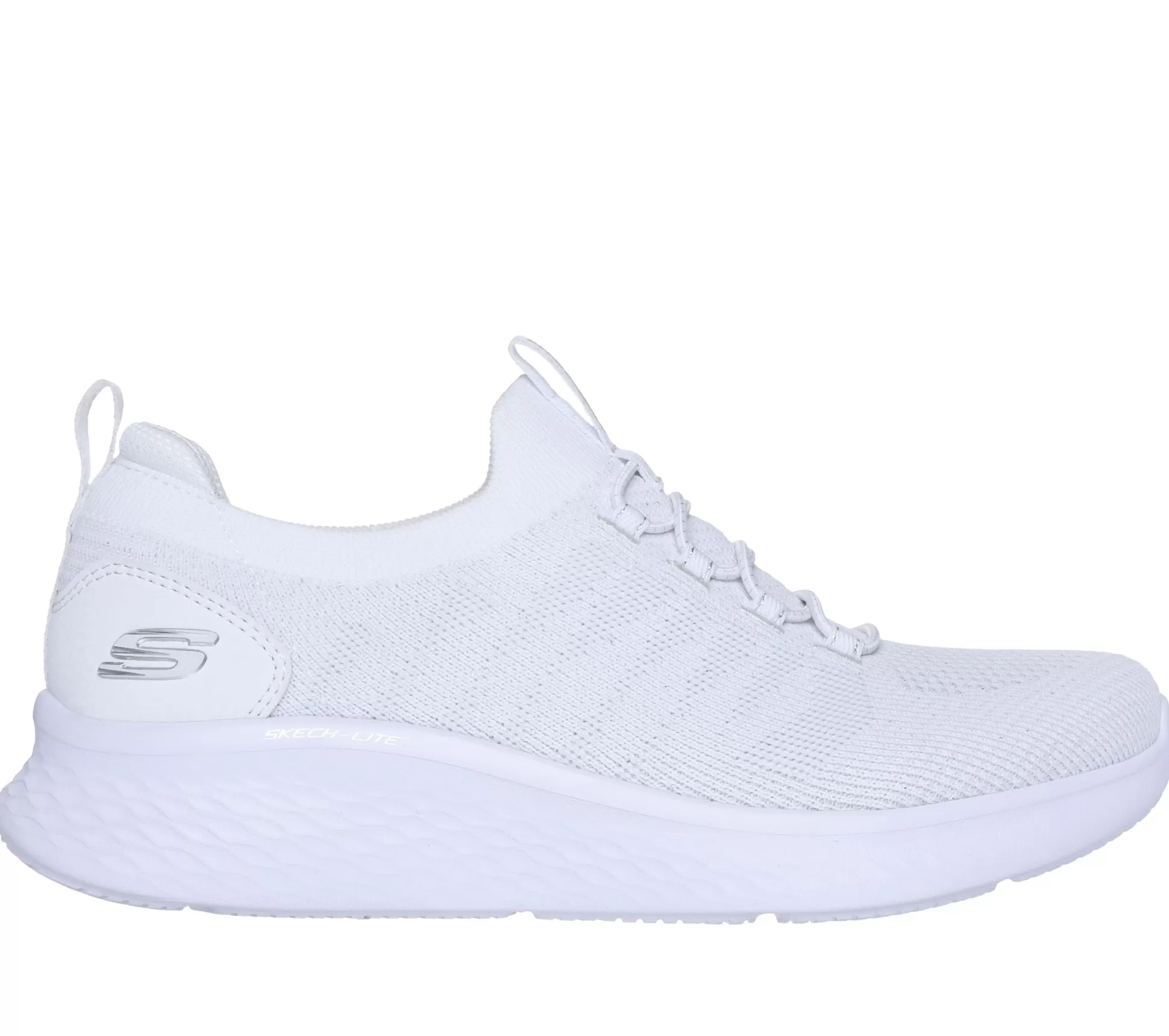 Best SKECHERS Skech-Lite Pro - Touch Of Sparkle