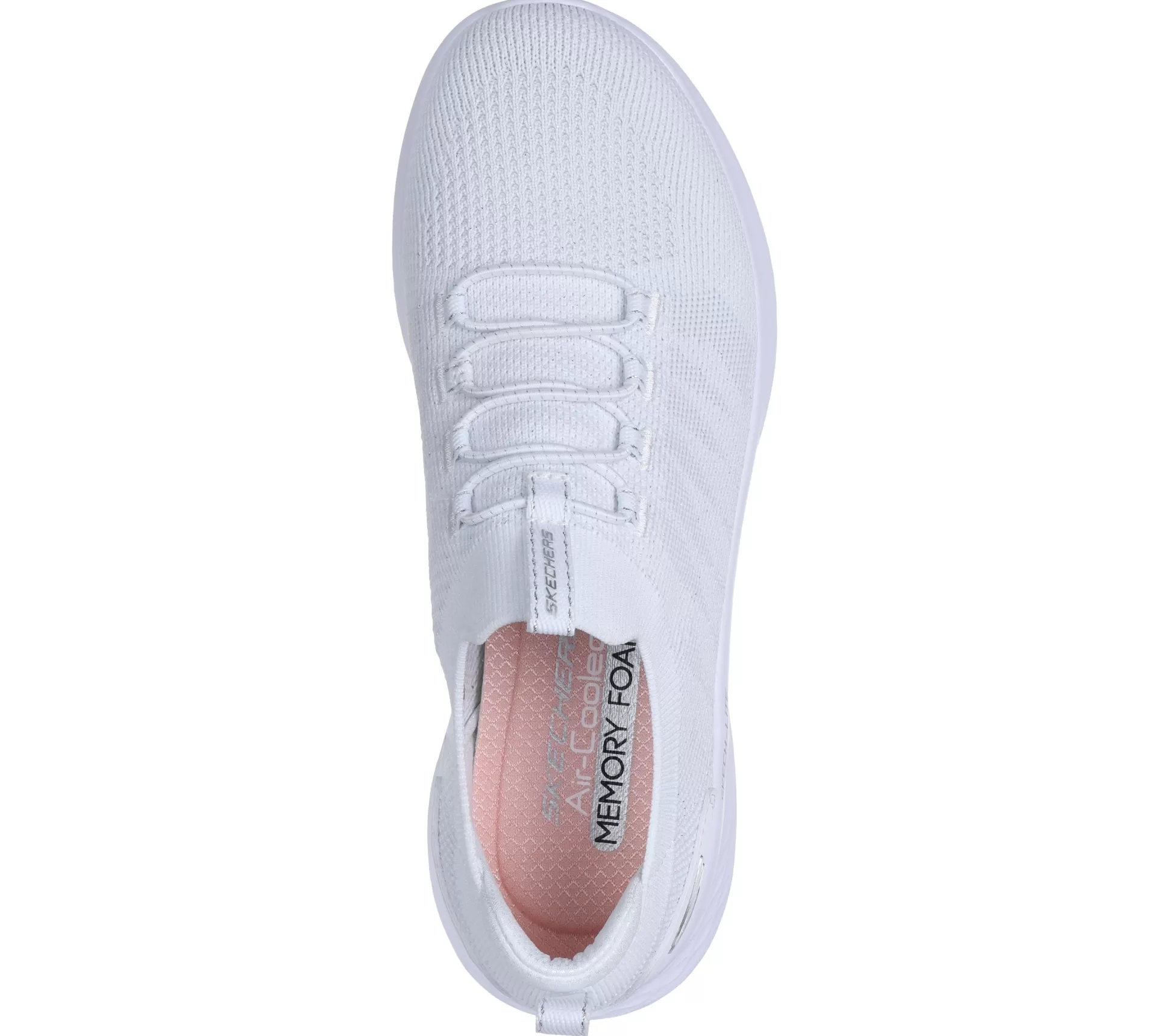 Best SKECHERS Skech-Lite Pro - Touch Of Sparkle