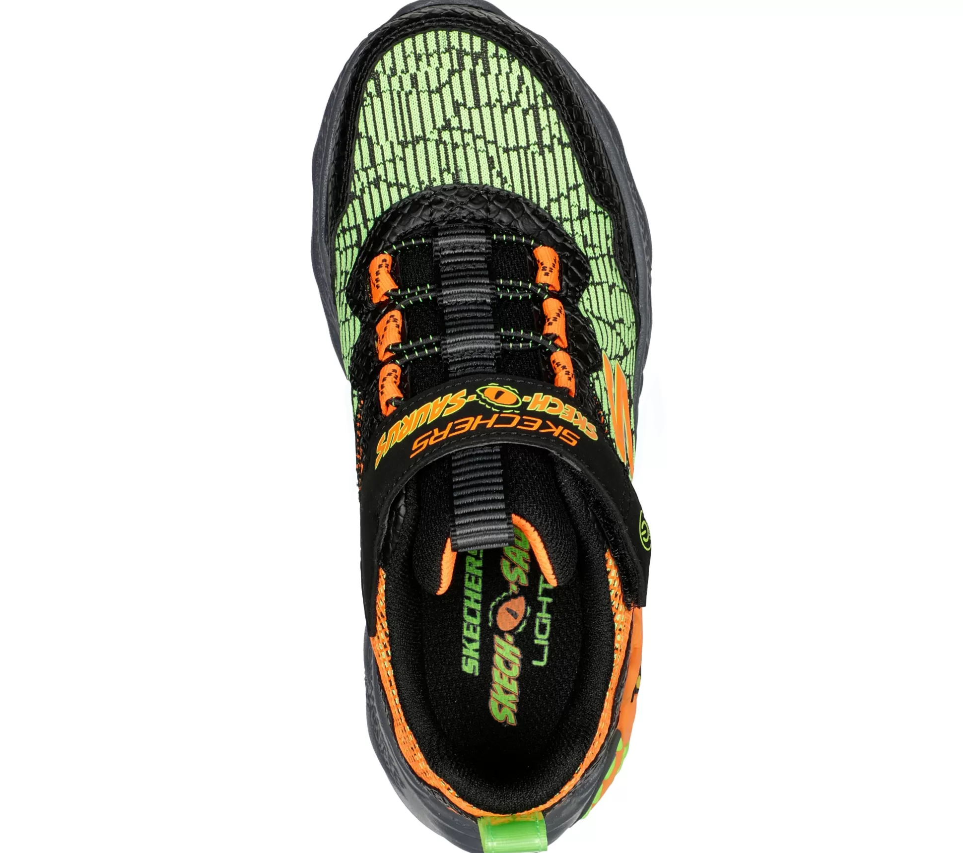 Cheap SKECHERS Skech-O-Saurus - Dino-Lights