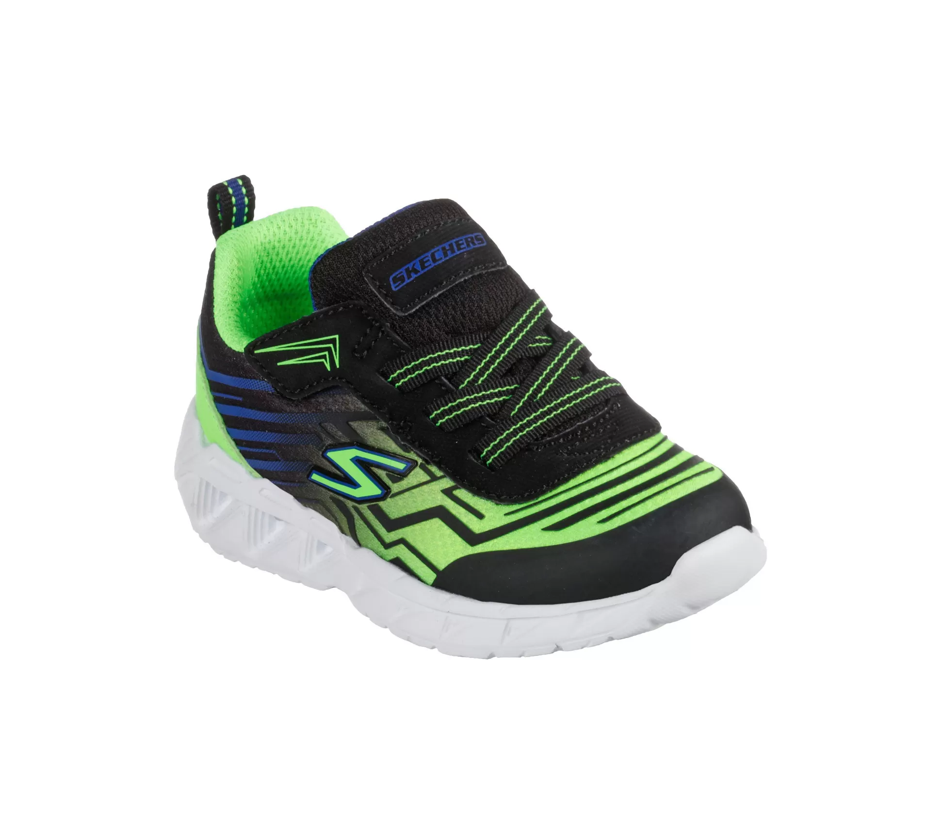 Store SKECHERS S-Lights: Magna-Lights - Maver