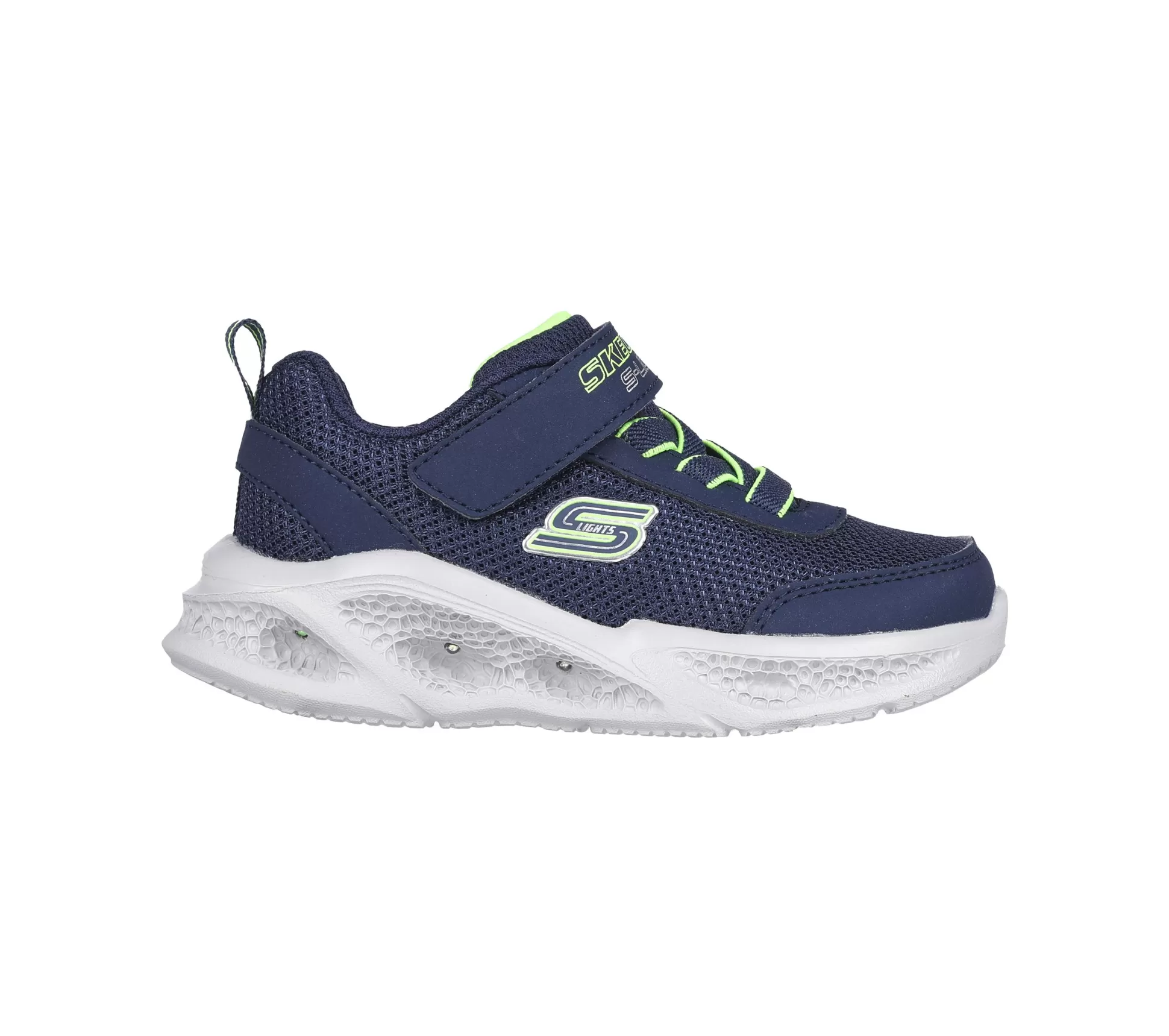 Clearance SKECHERS S-Lights: Meteor-Lights