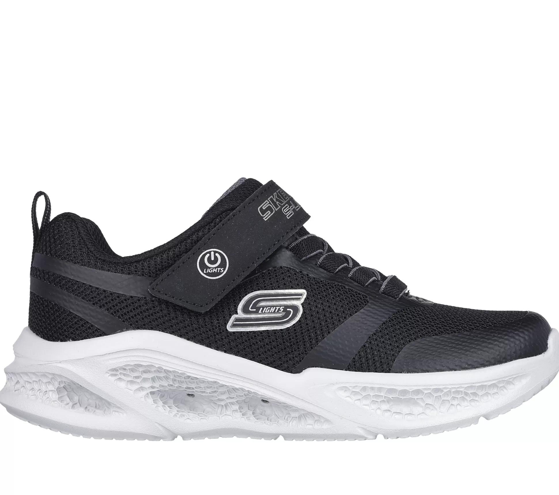 Fashion SKECHERS S-Lights: Meteor-Lights