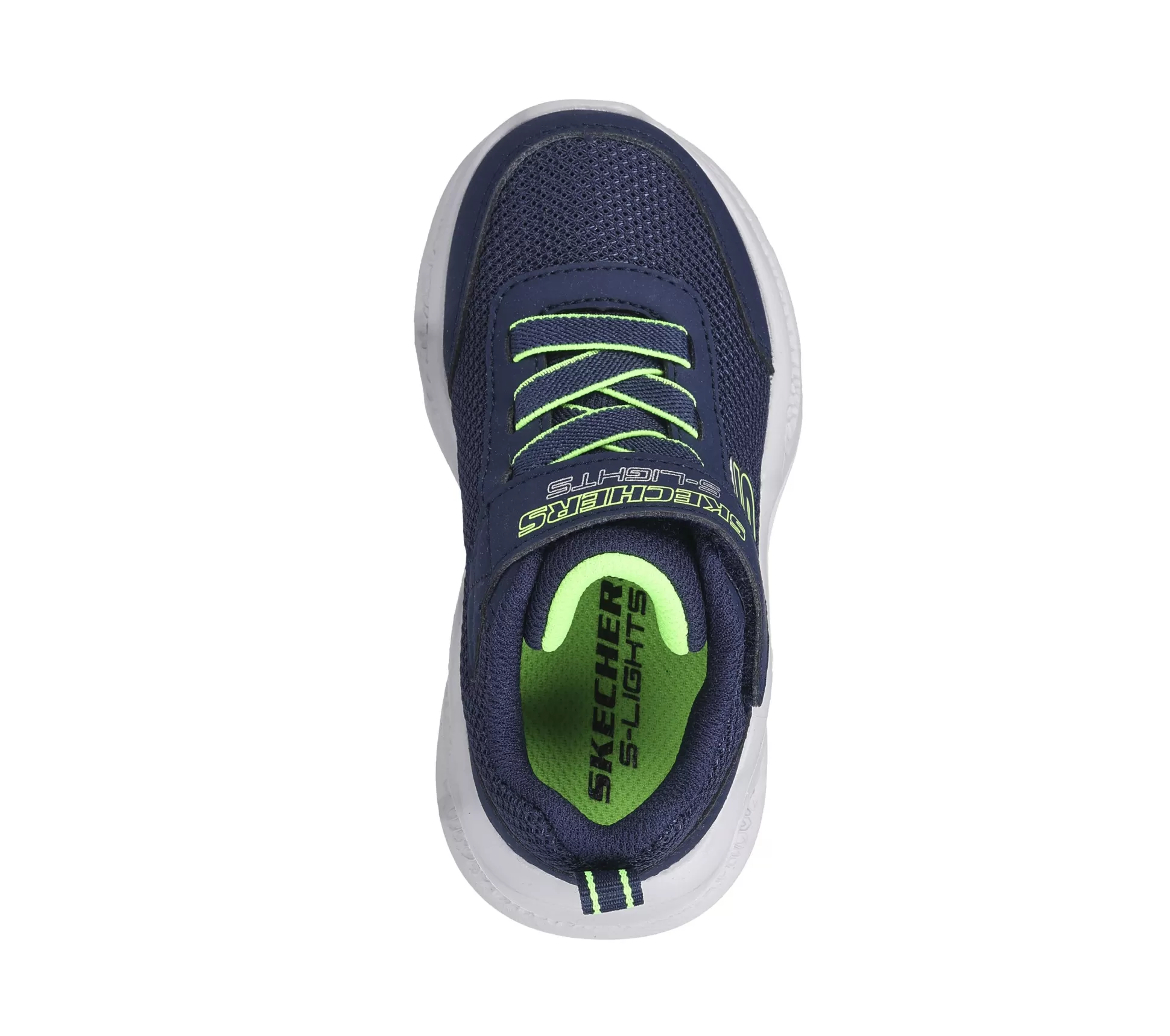 Clearance SKECHERS S-Lights: Meteor-Lights