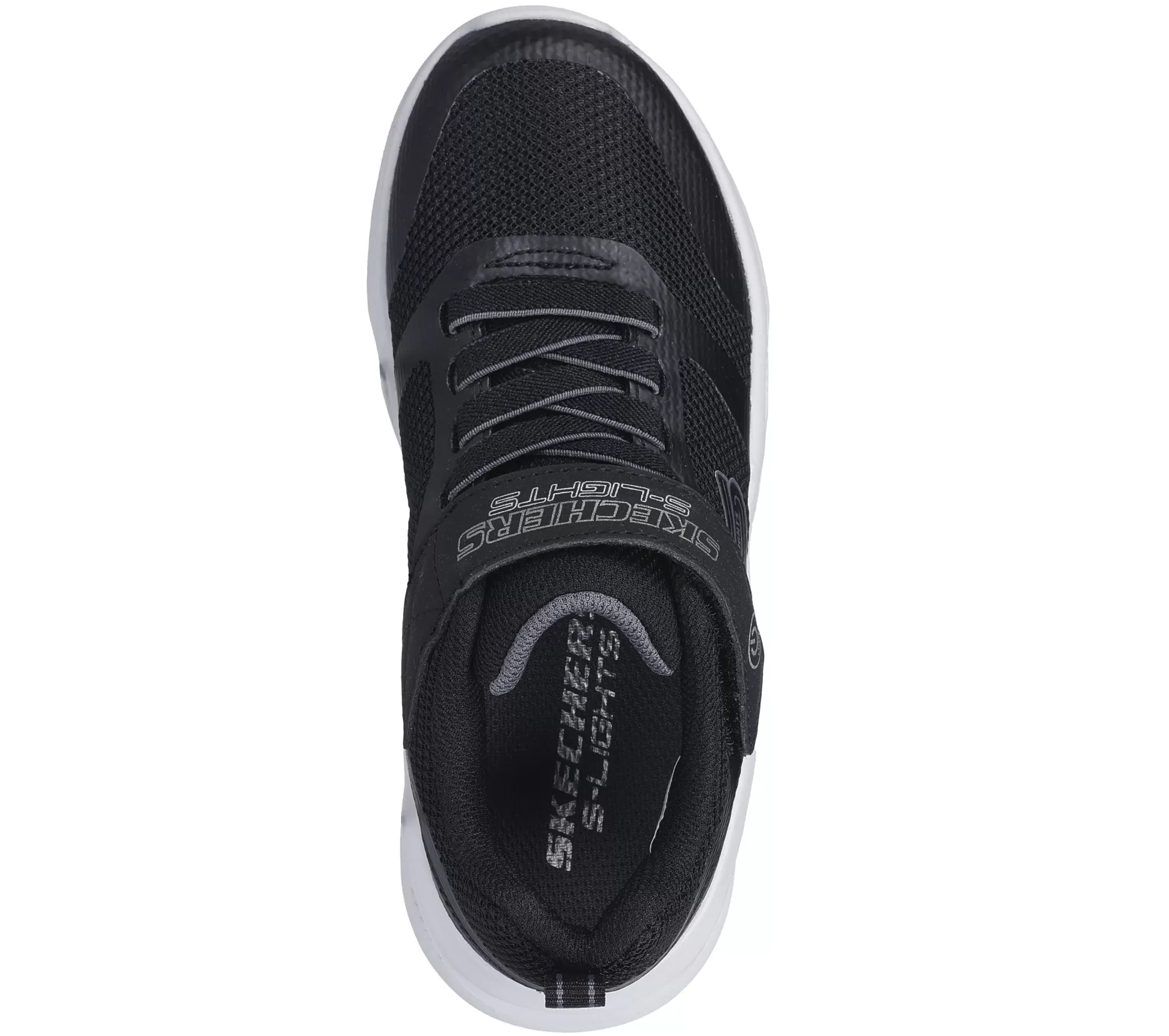Fashion SKECHERS S-Lights: Meteor-Lights