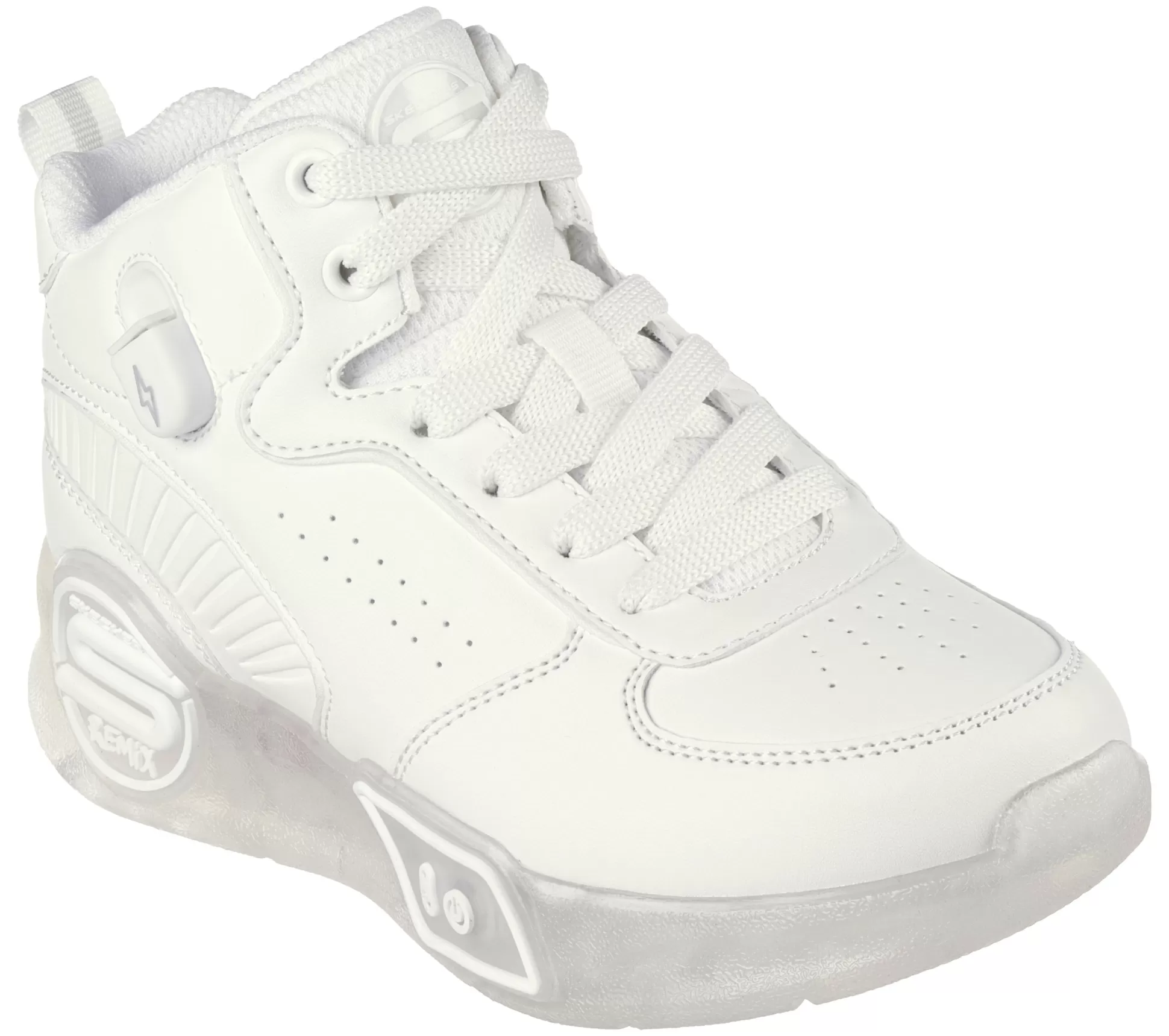 Discount SKECHERS S-Lights Remix