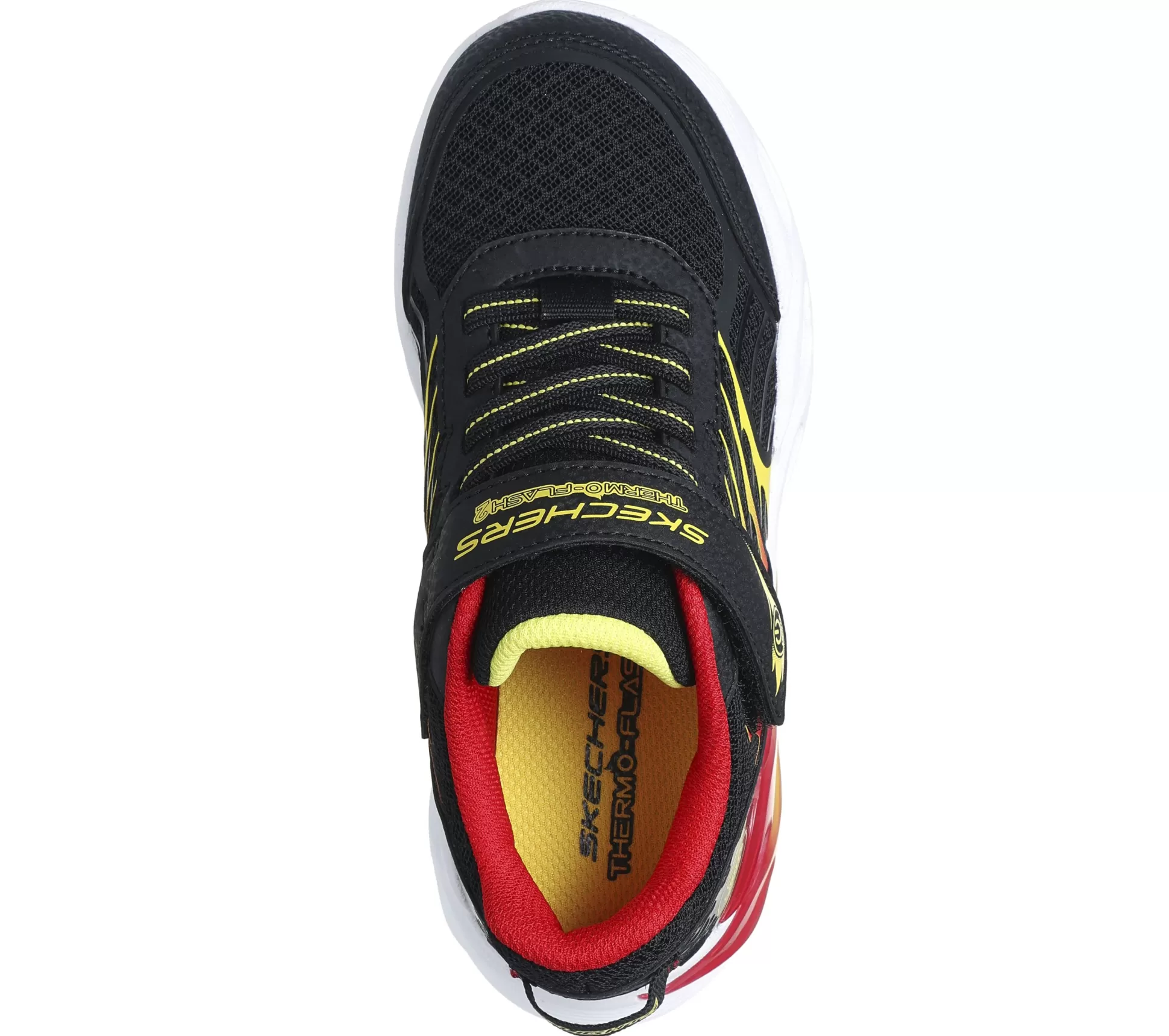 Fashion SKECHERS S-Lights: Thermo Flash 2.0