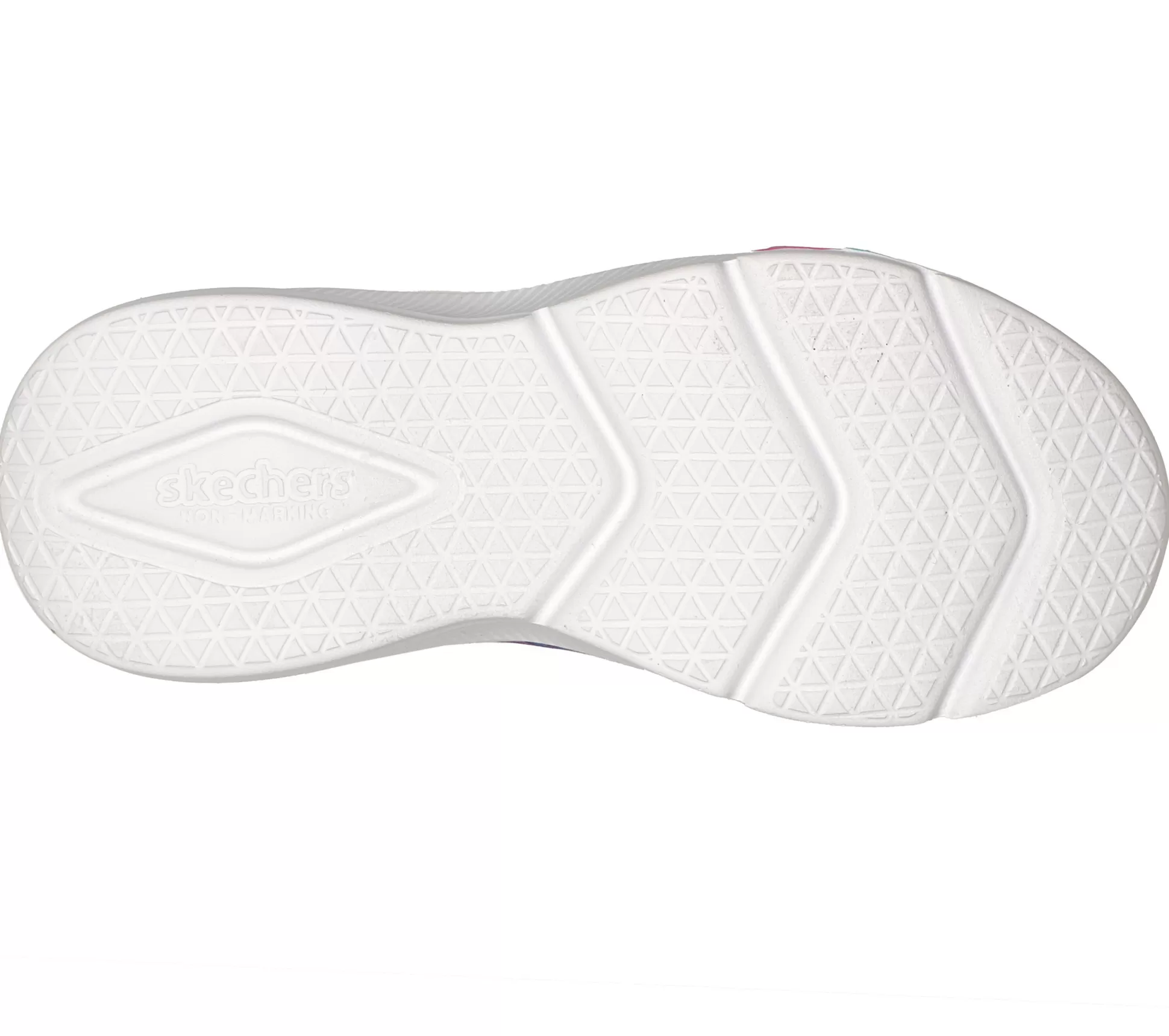 Discount SKECHERS Slip-Ins: Dreamy Lites - Colorful Prism
