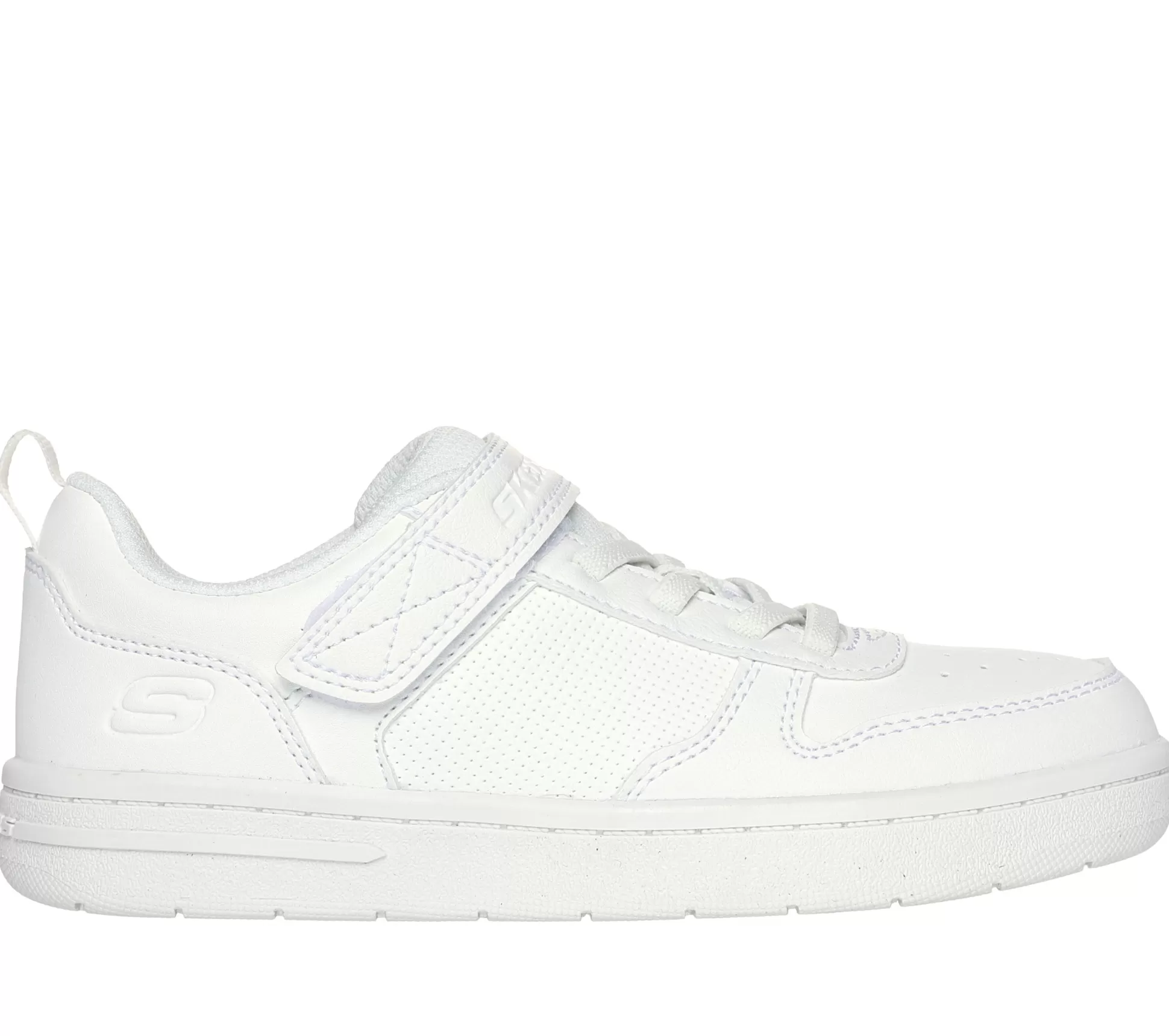 New SKECHERS Smooth Street