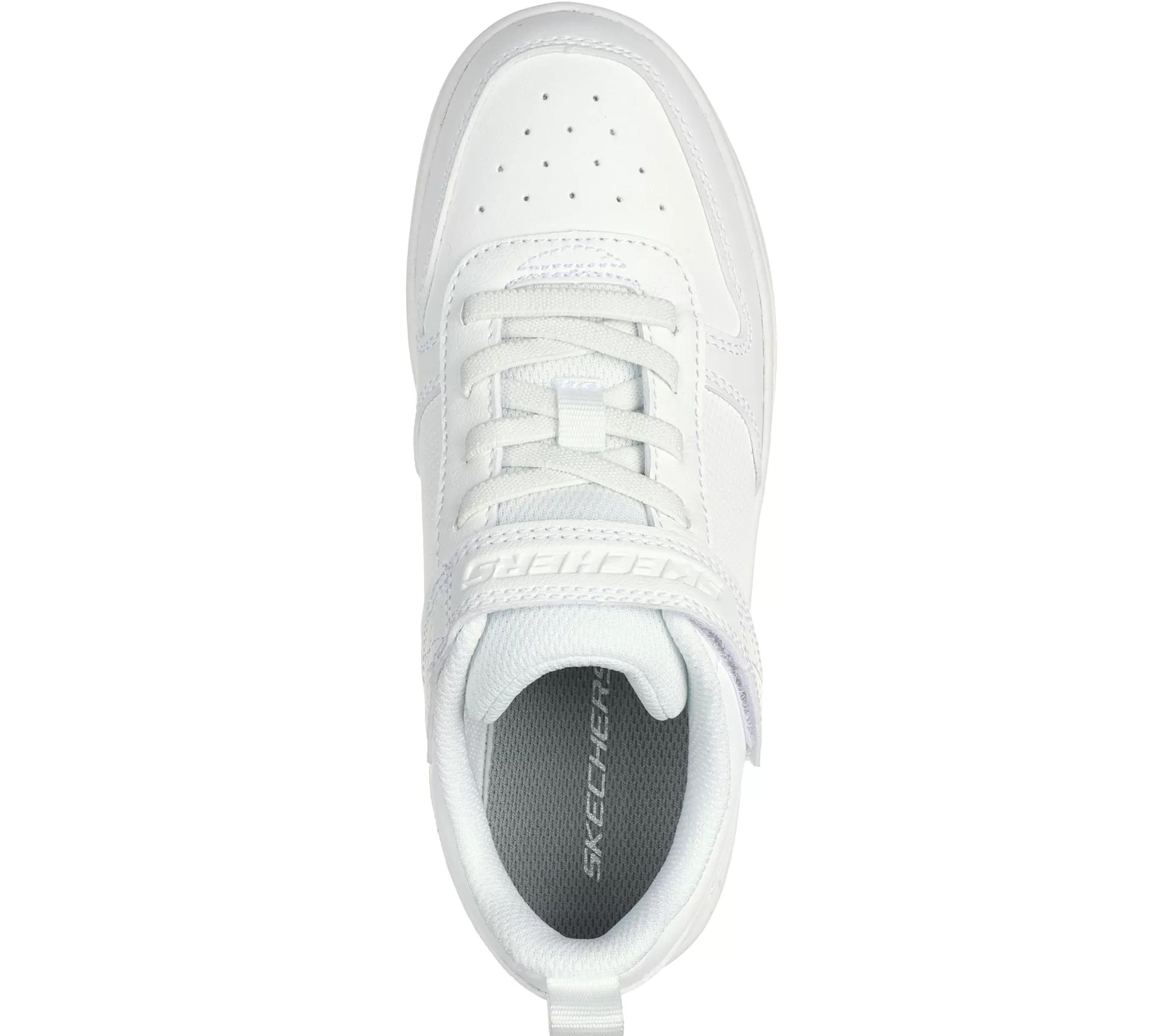 New SKECHERS Smooth Street