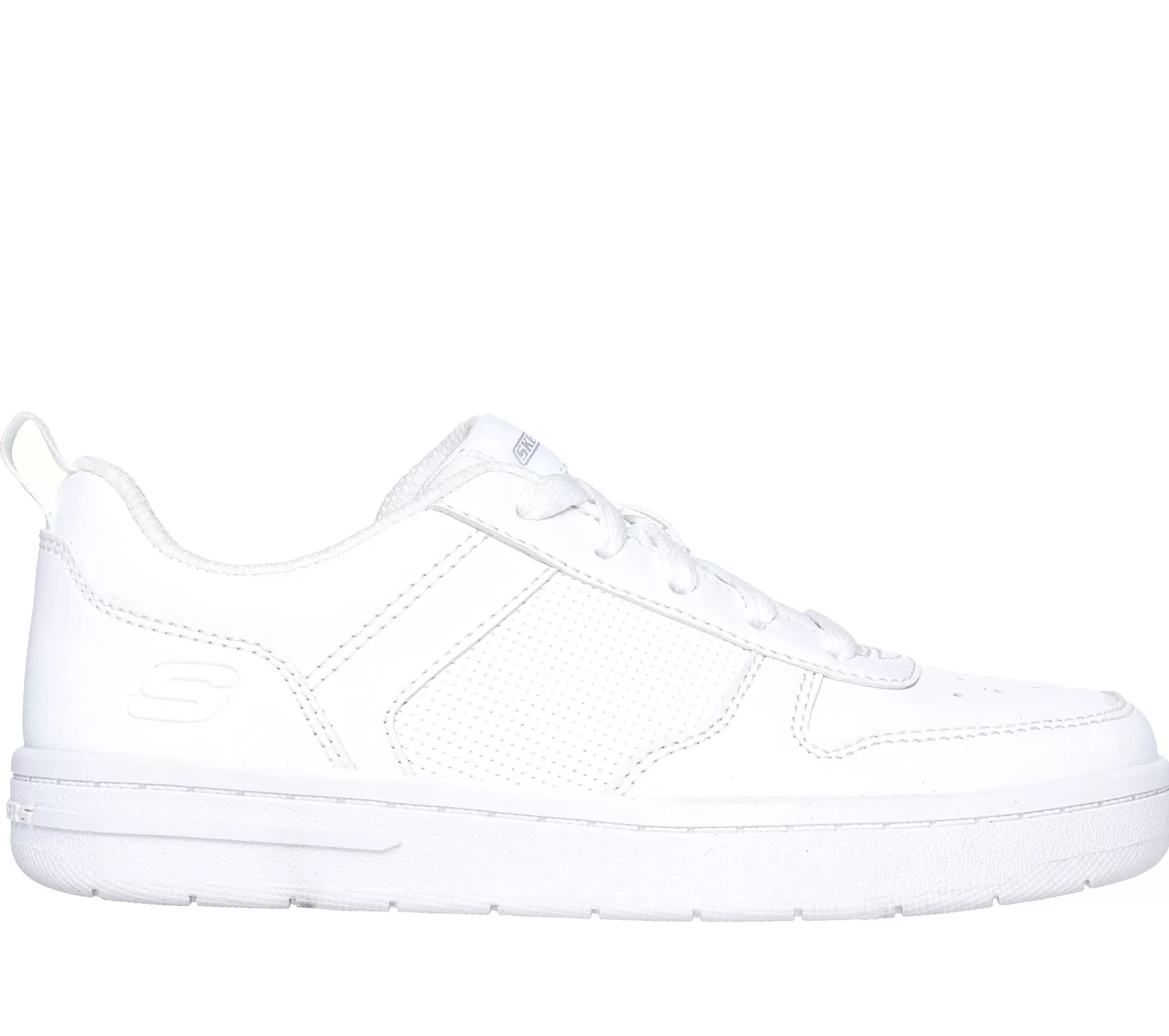 Fashion SKECHERS Smooth Street - Genzo