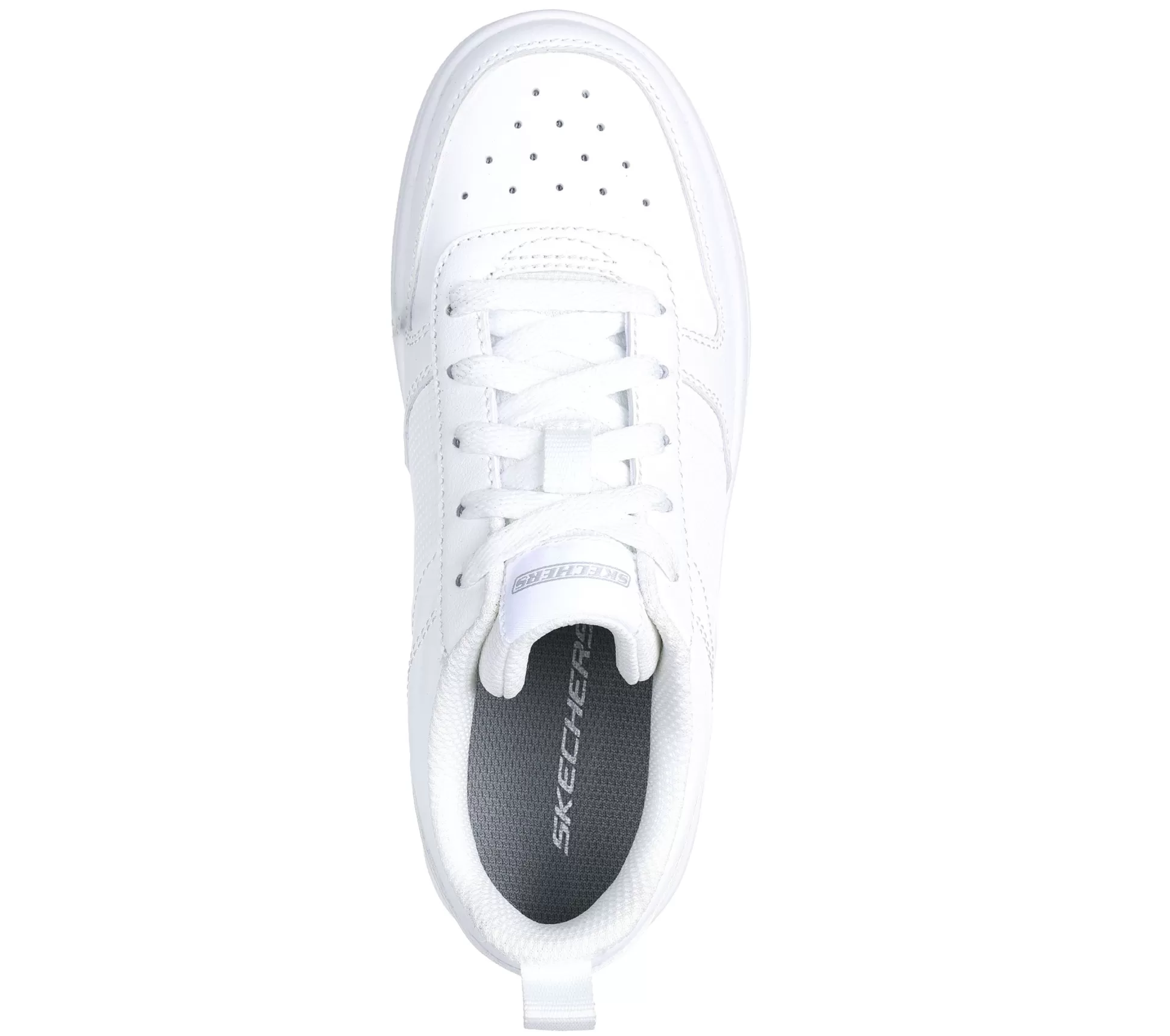 Fashion SKECHERS Smooth Street - Genzo