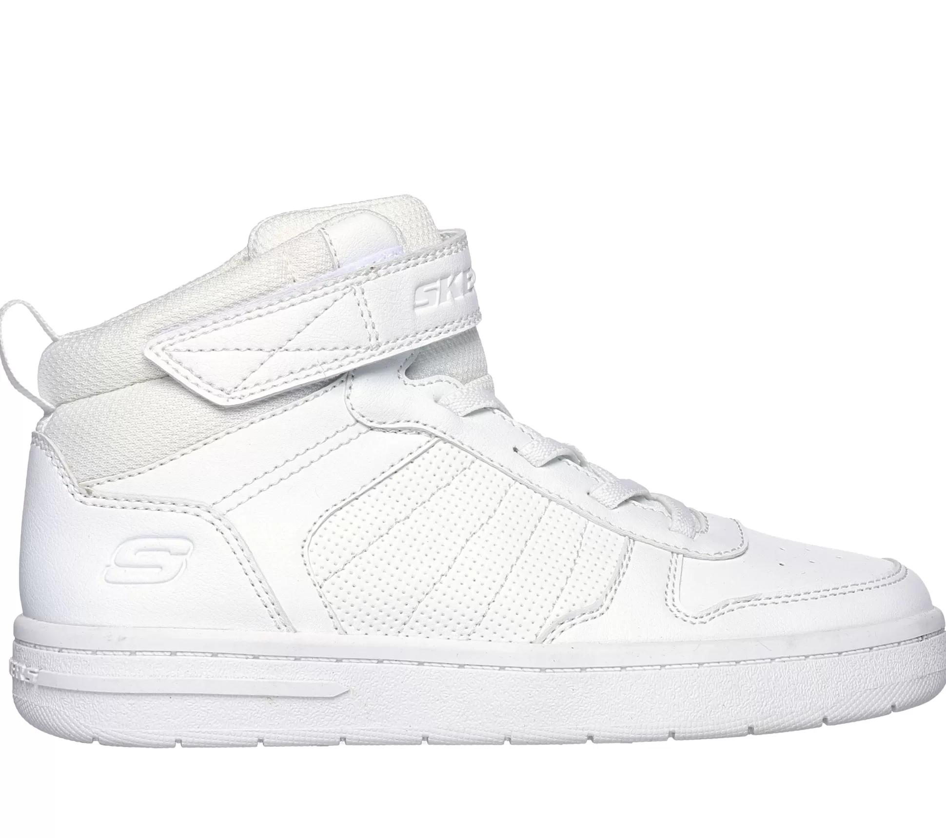 New SKECHERS Smooth Street - Vorrez