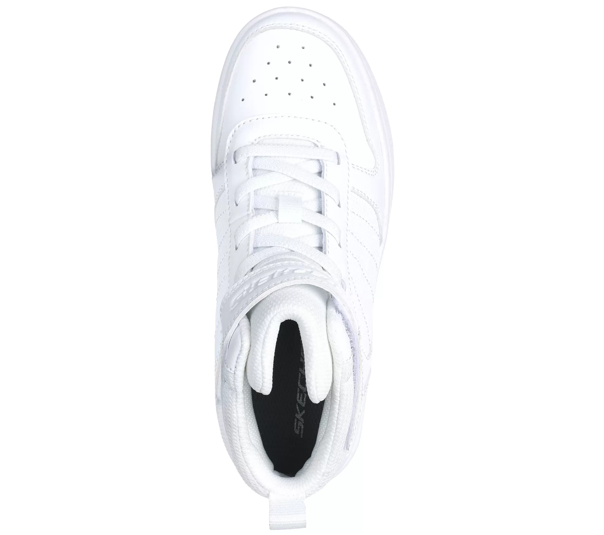 New SKECHERS Smooth Street - Vorrez