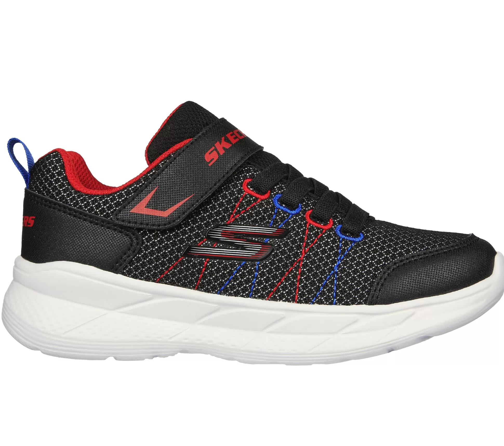 Discount SKECHERS Snap Sprints 2.0 - Vargonix