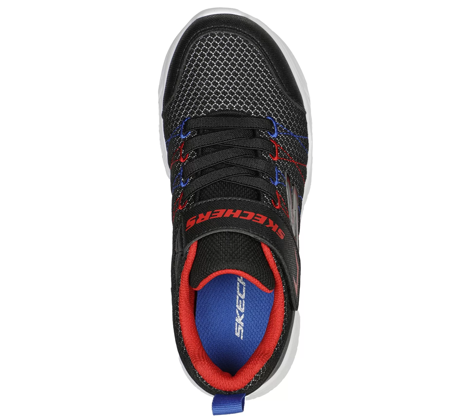 Discount SKECHERS Snap Sprints 2.0 - Vargonix