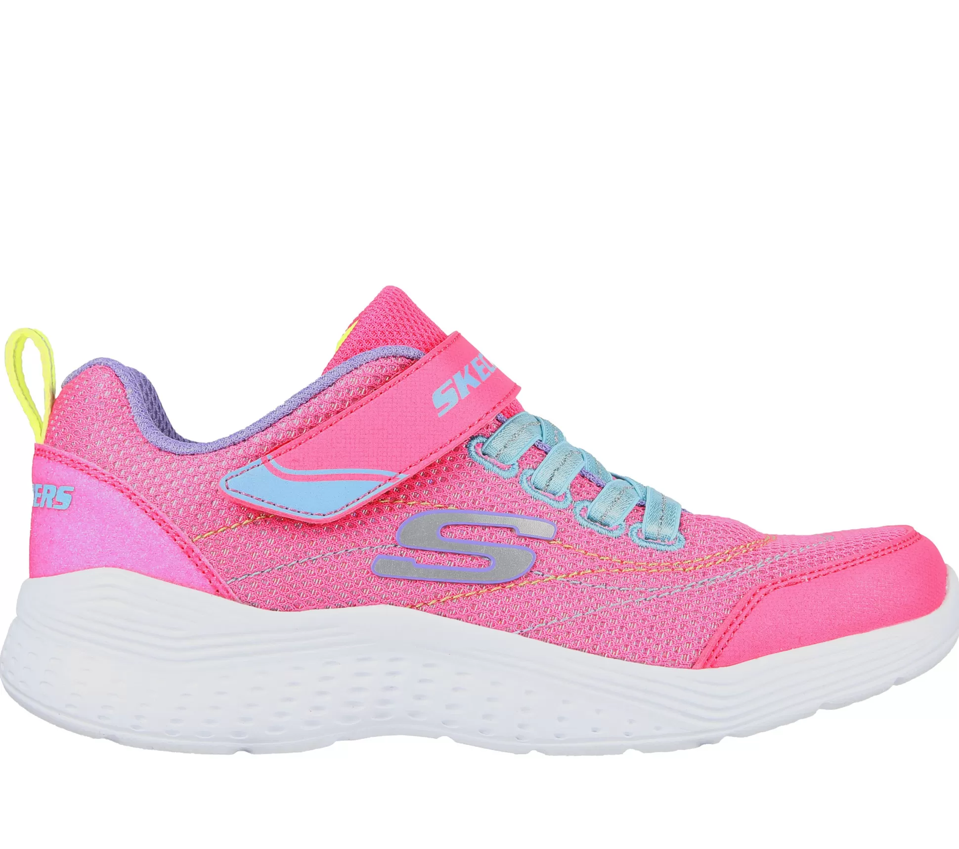 Outlet SKECHERS Snap Sprints - Eternal Shine