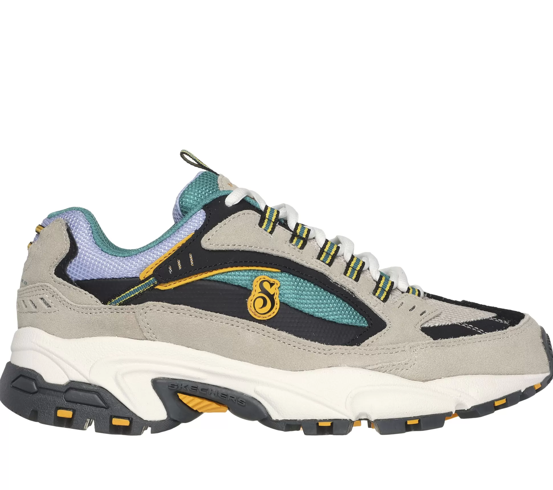 Discount SKECHERS Snoop Dogg: Stamina - Snoop '91
