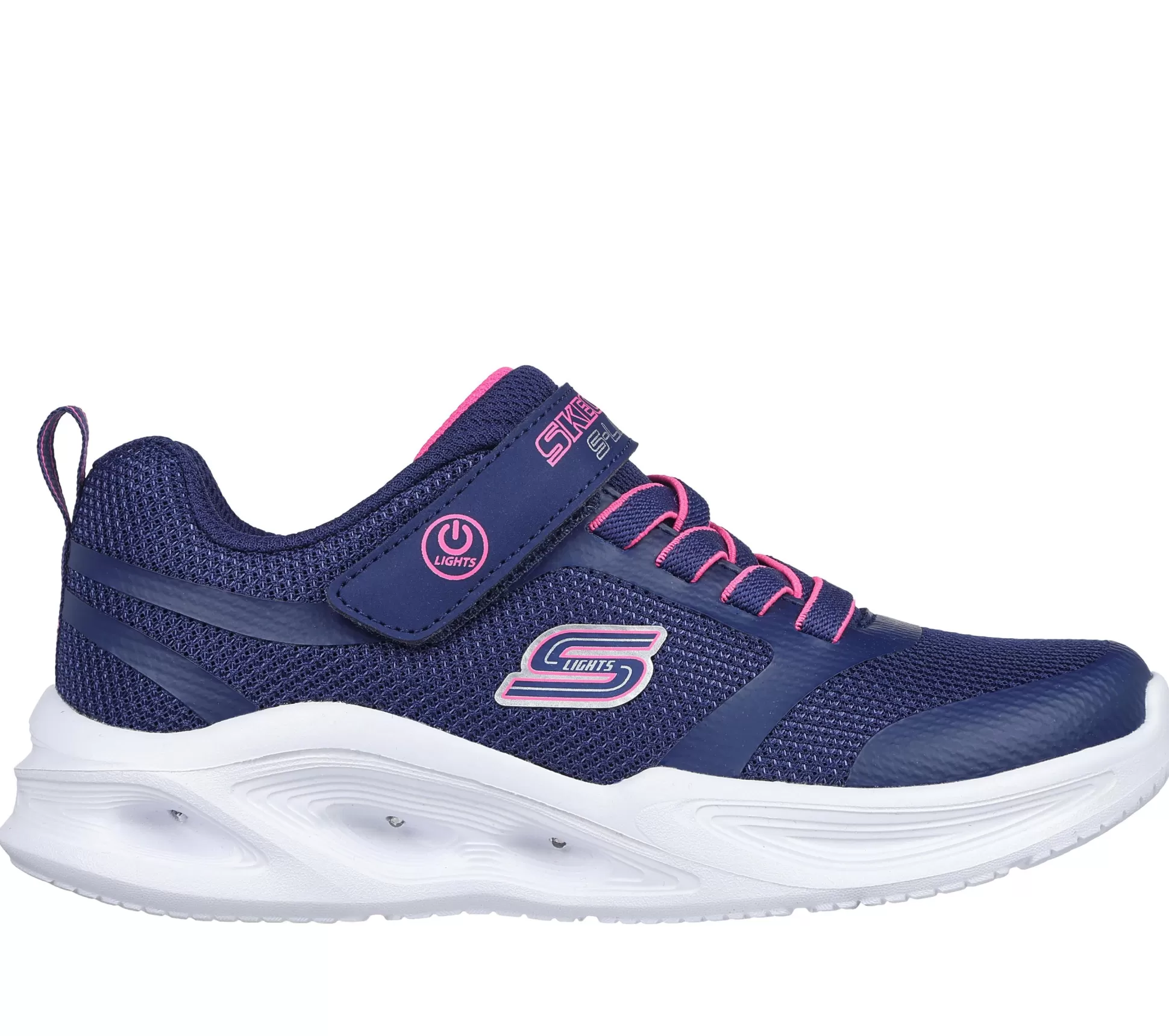 Shop SKECHERS Sola Glow