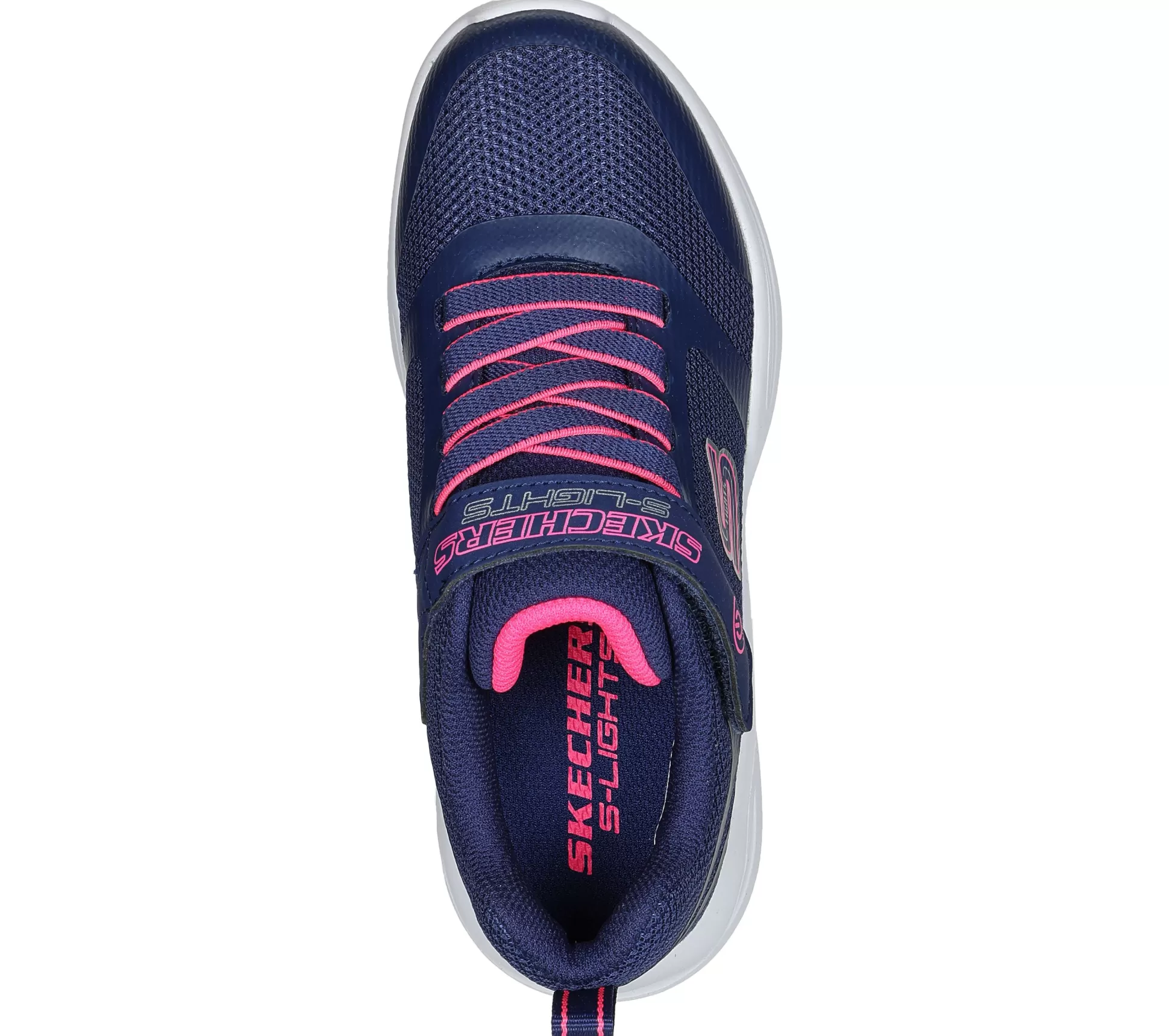 Shop SKECHERS Sola Glow