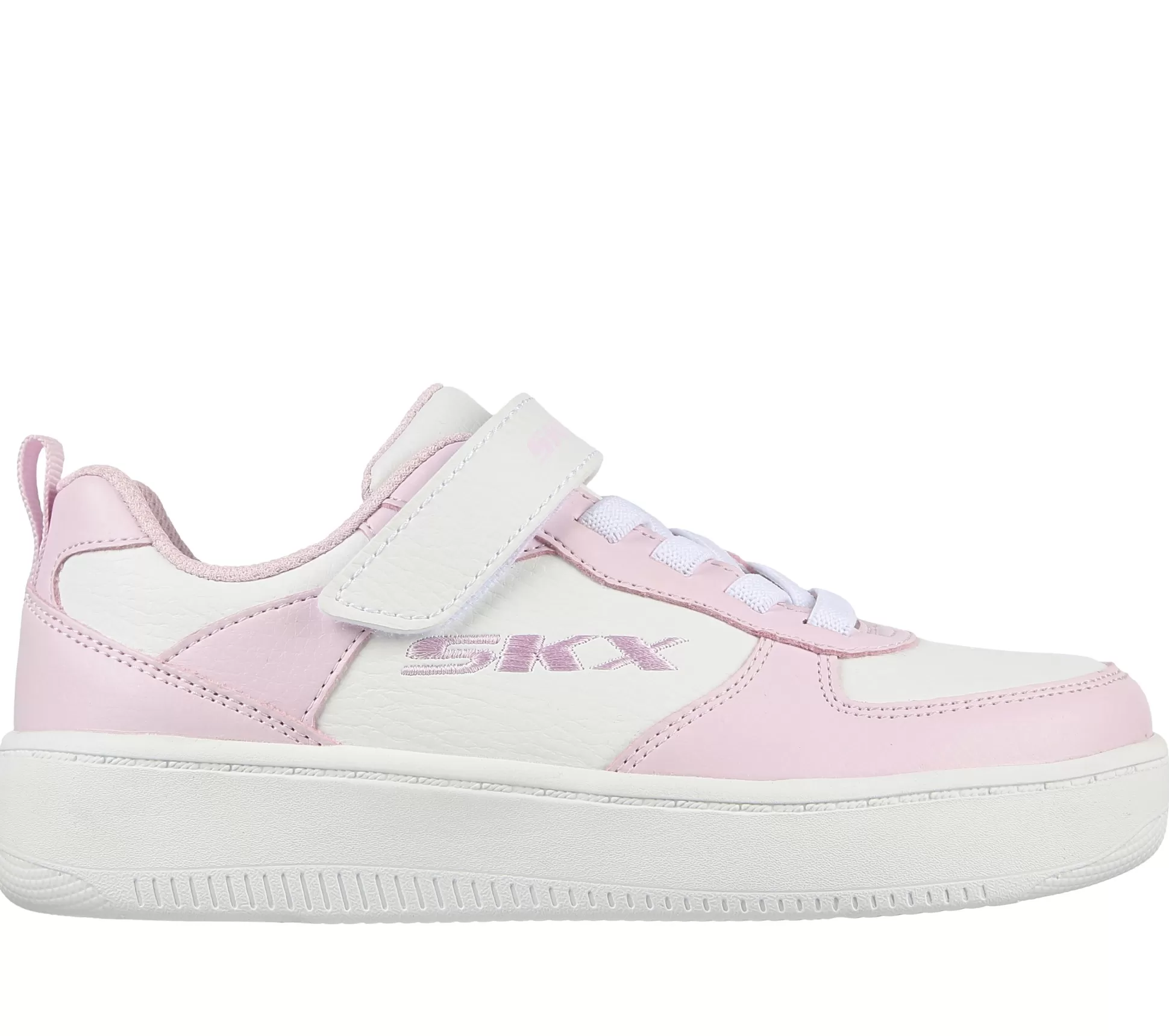 Fashion SKECHERS Sport Court 92