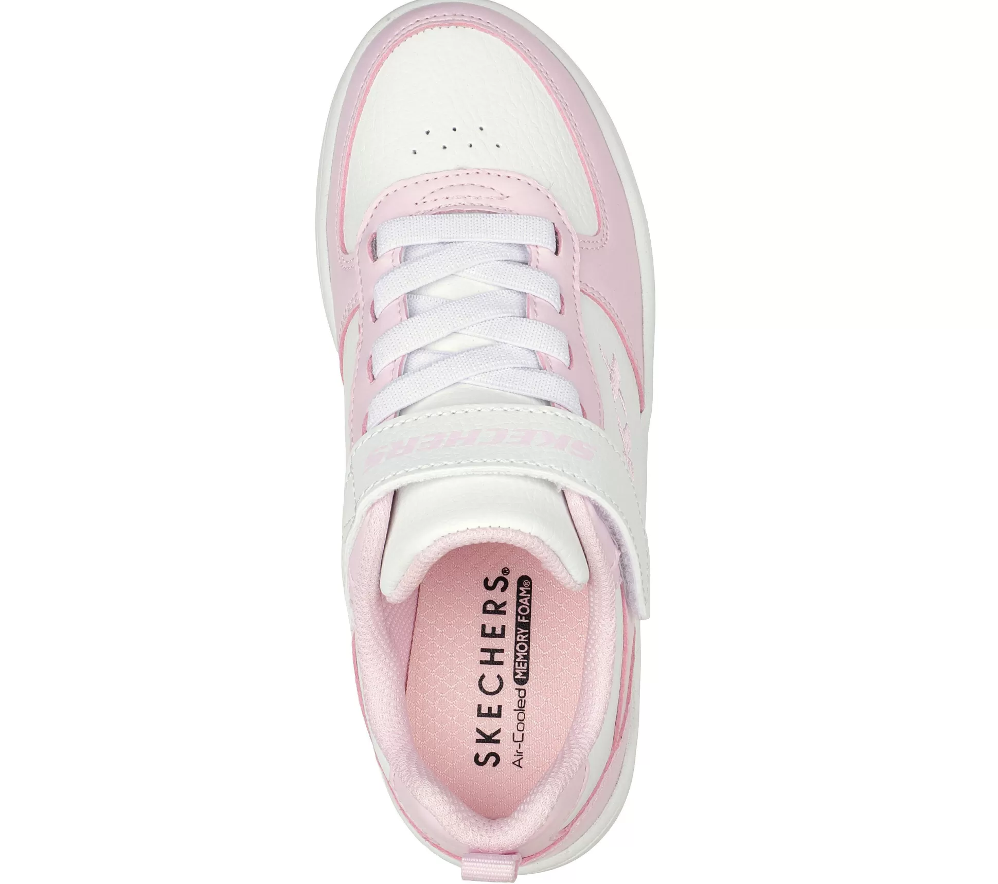 Fashion SKECHERS Sport Court 92