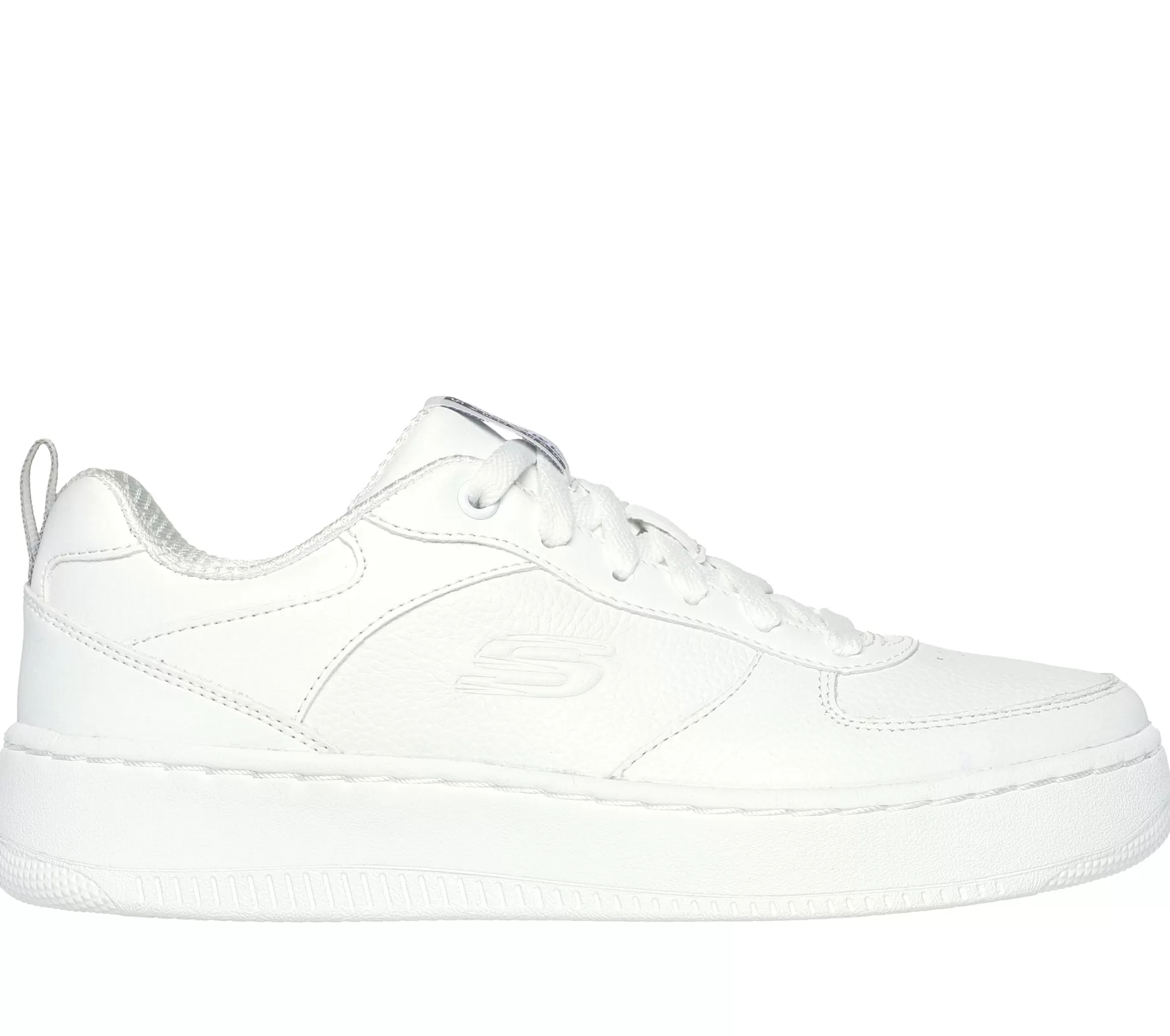 Store SKECHERS Sport Court 92 - Illustrious