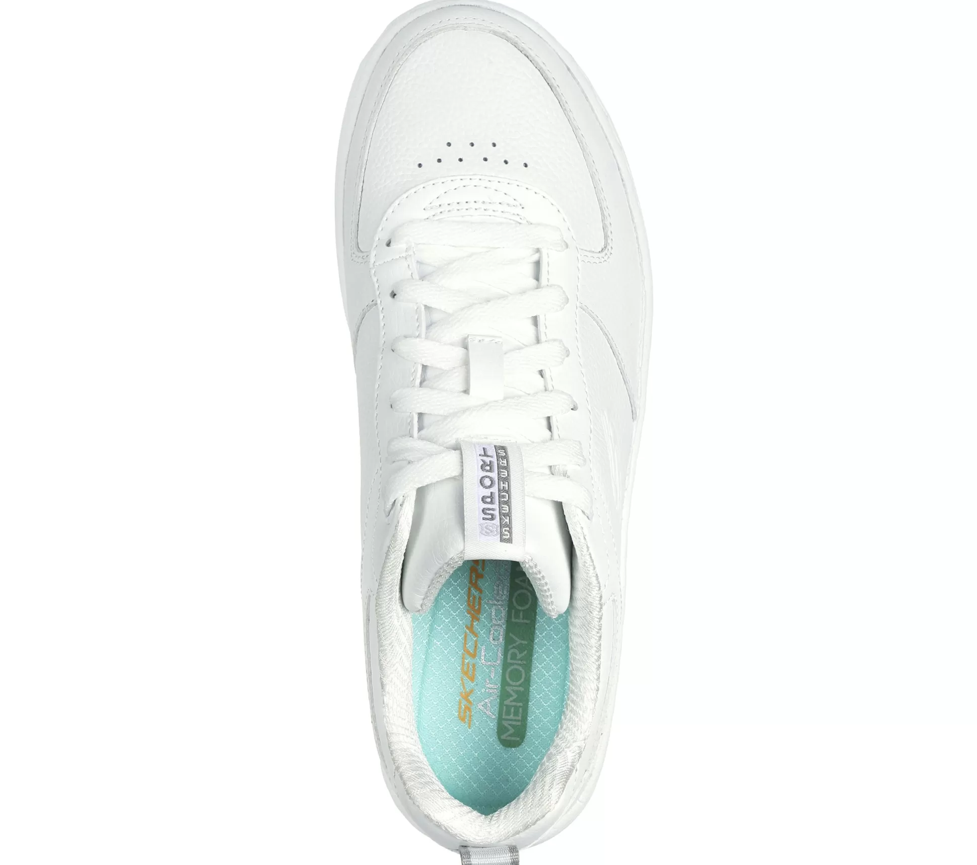 Store SKECHERS Sport Court 92 - Illustrious
