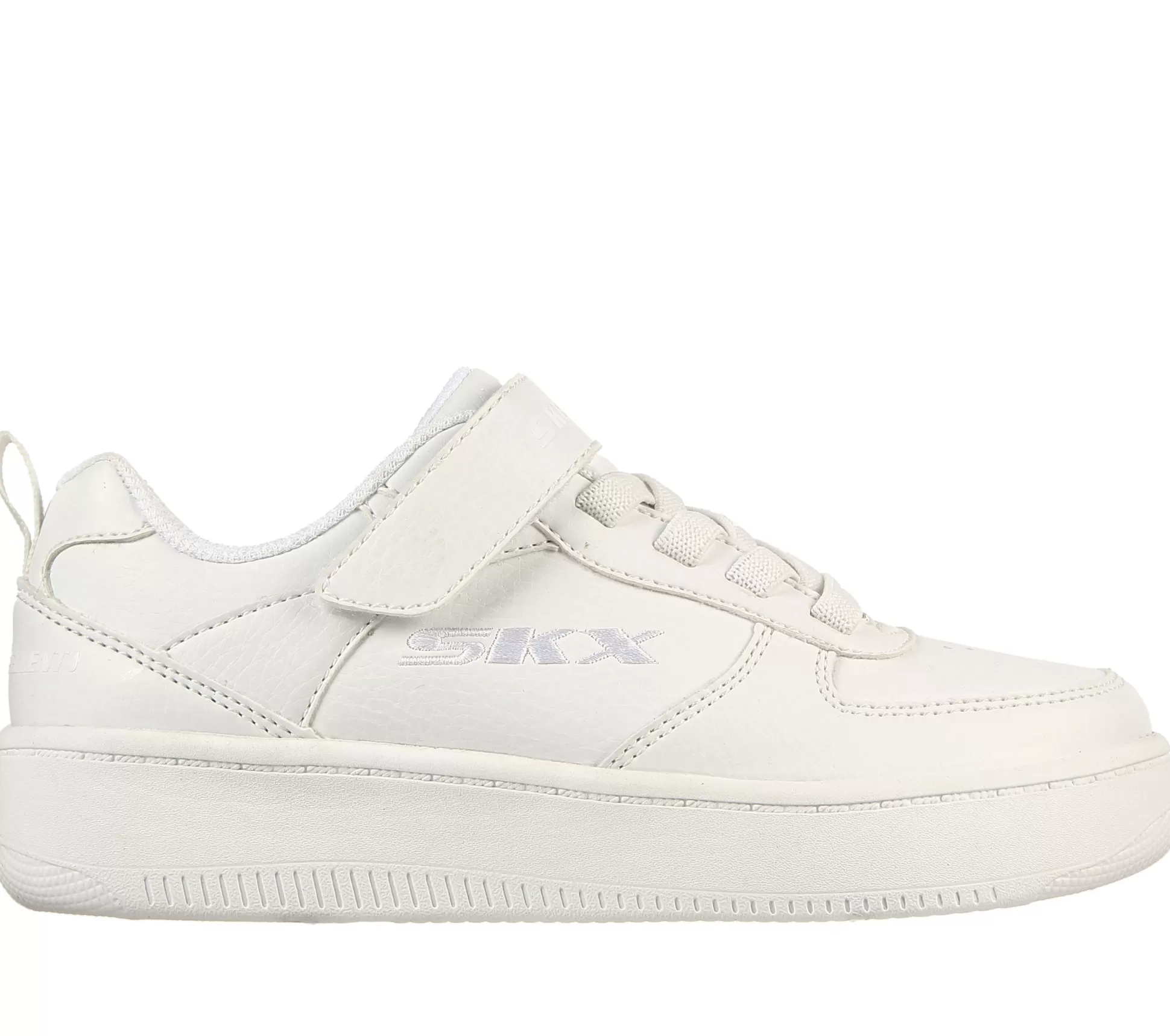 Cheap SKECHERS Sport Court 92 - Zelder