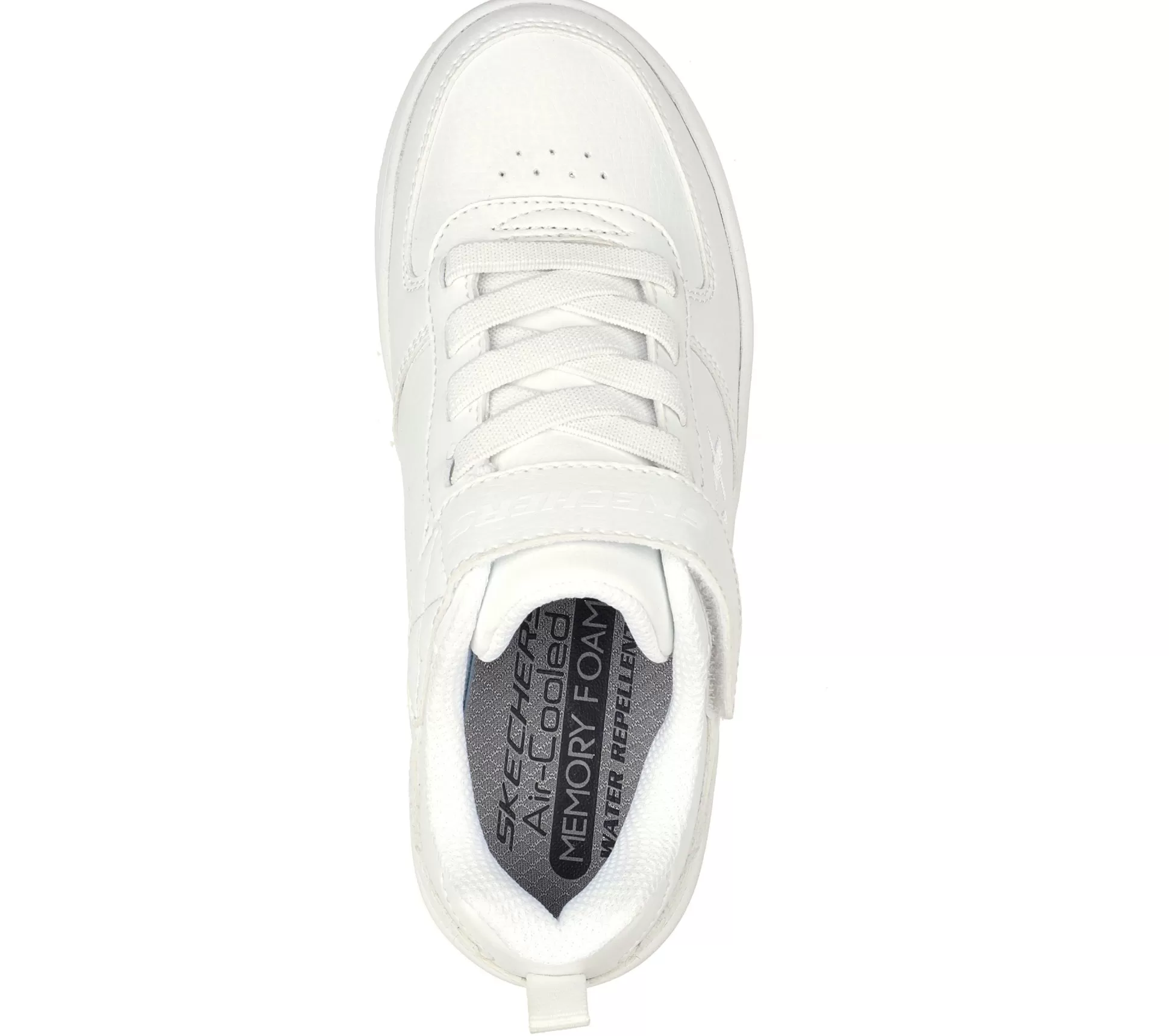 Cheap SKECHERS Sport Court 92 - Zelder