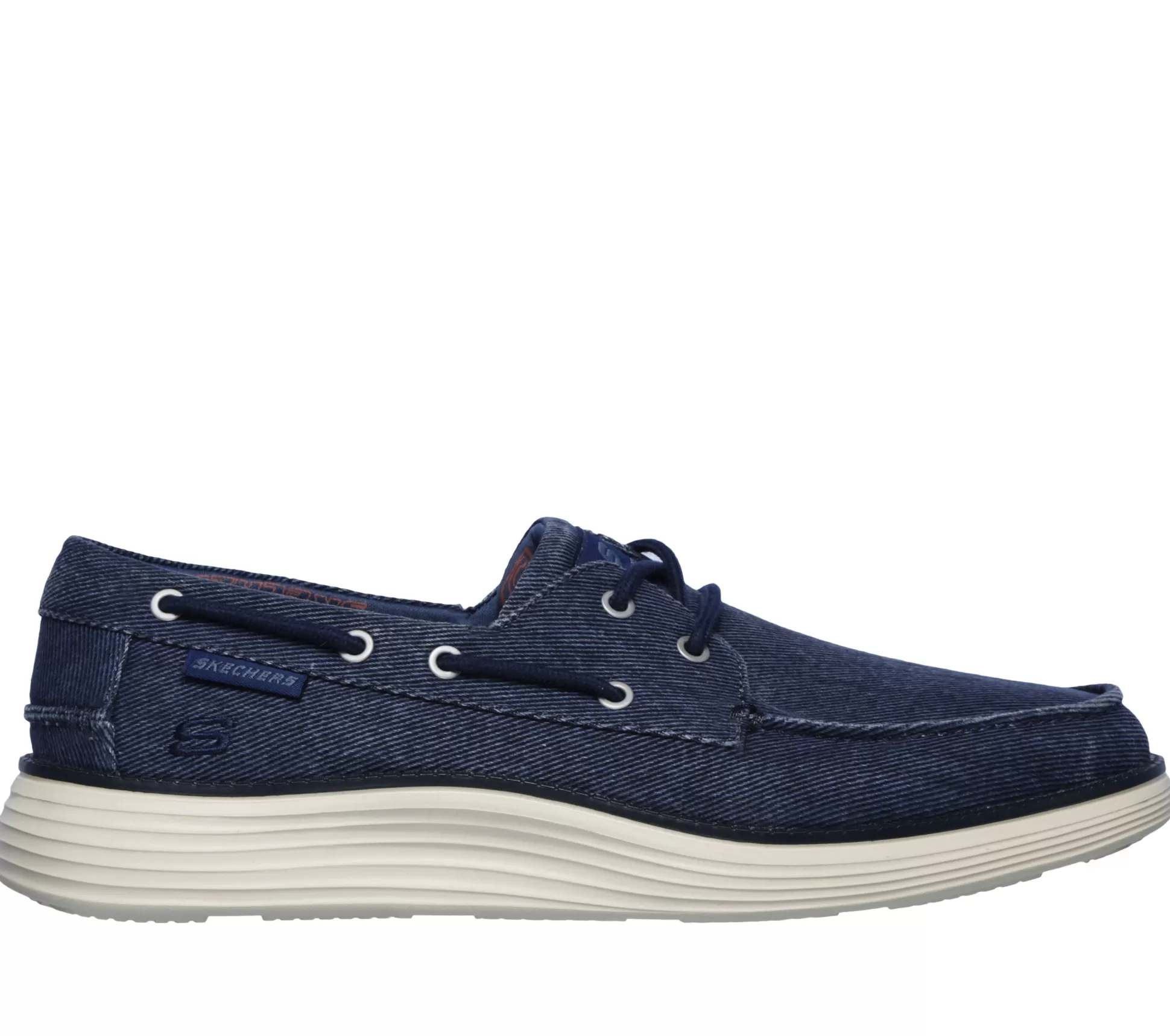 Flash Sale SKECHERS Status 2.0 - Lorano