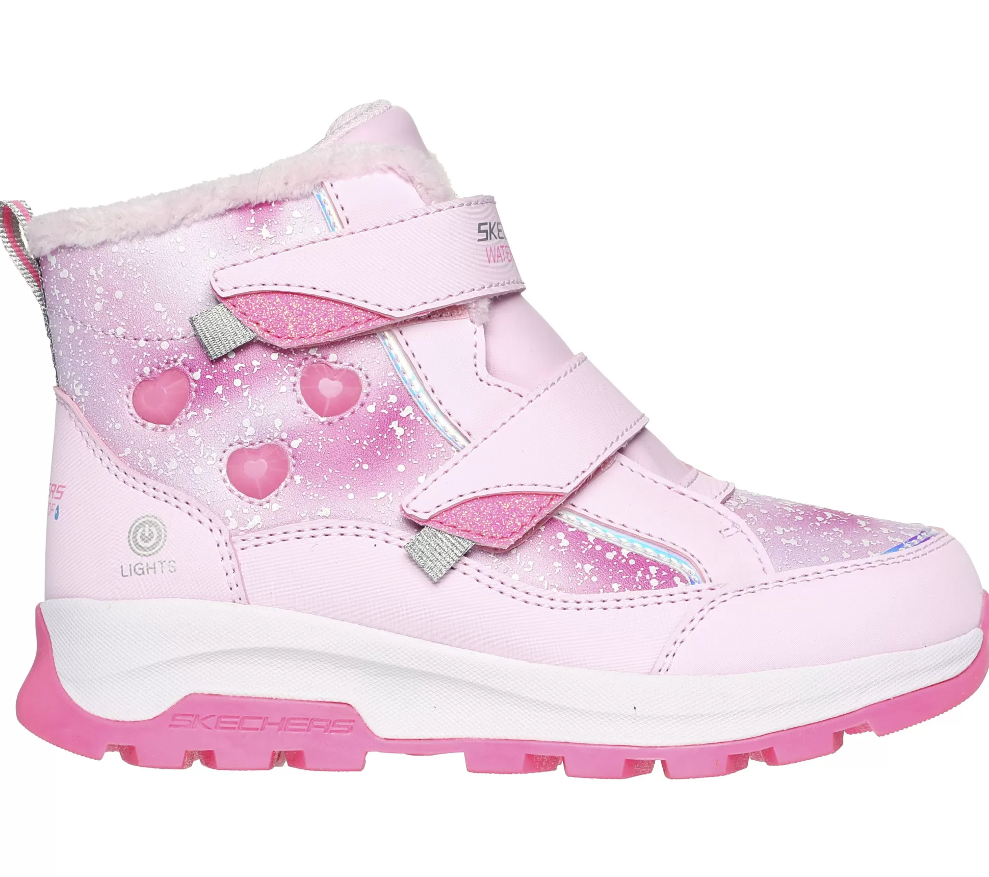 Hot SKECHERS Storm Blazer