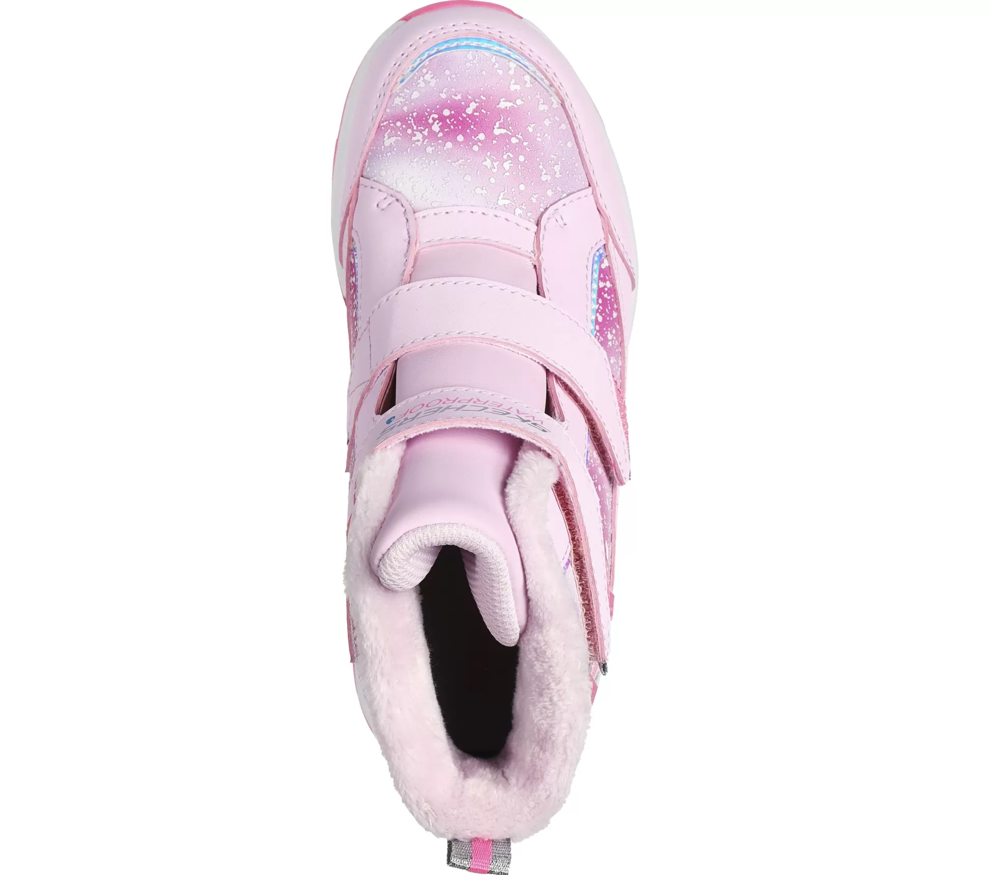 Hot SKECHERS Storm Blazer
