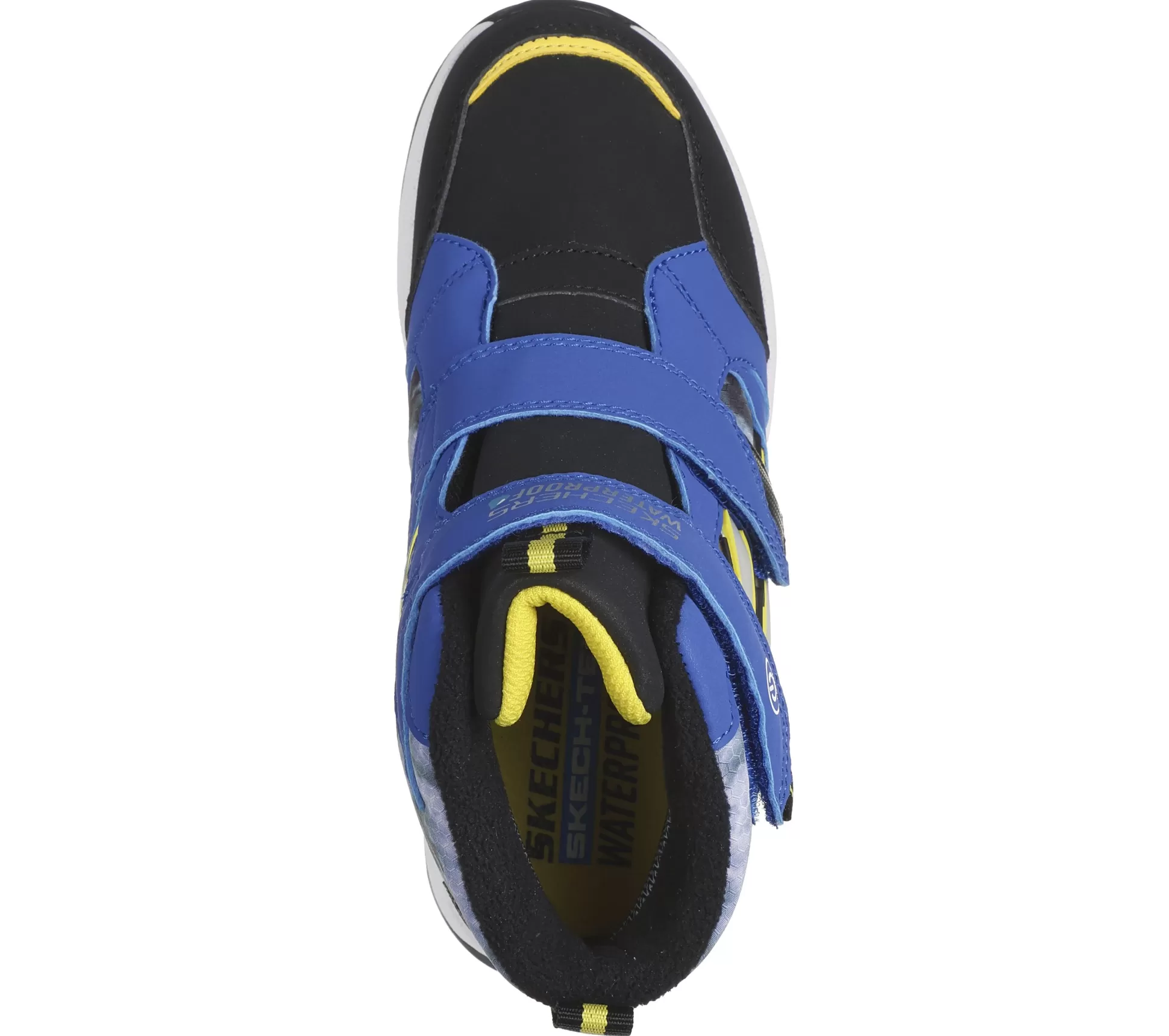 Best SKECHERS Storm Blazer - Hydro Flash