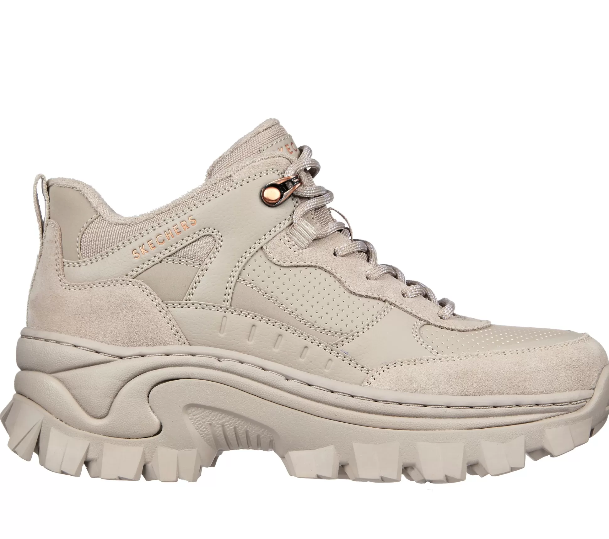 Discount SKECHERS Street Blox- Kewl Ave