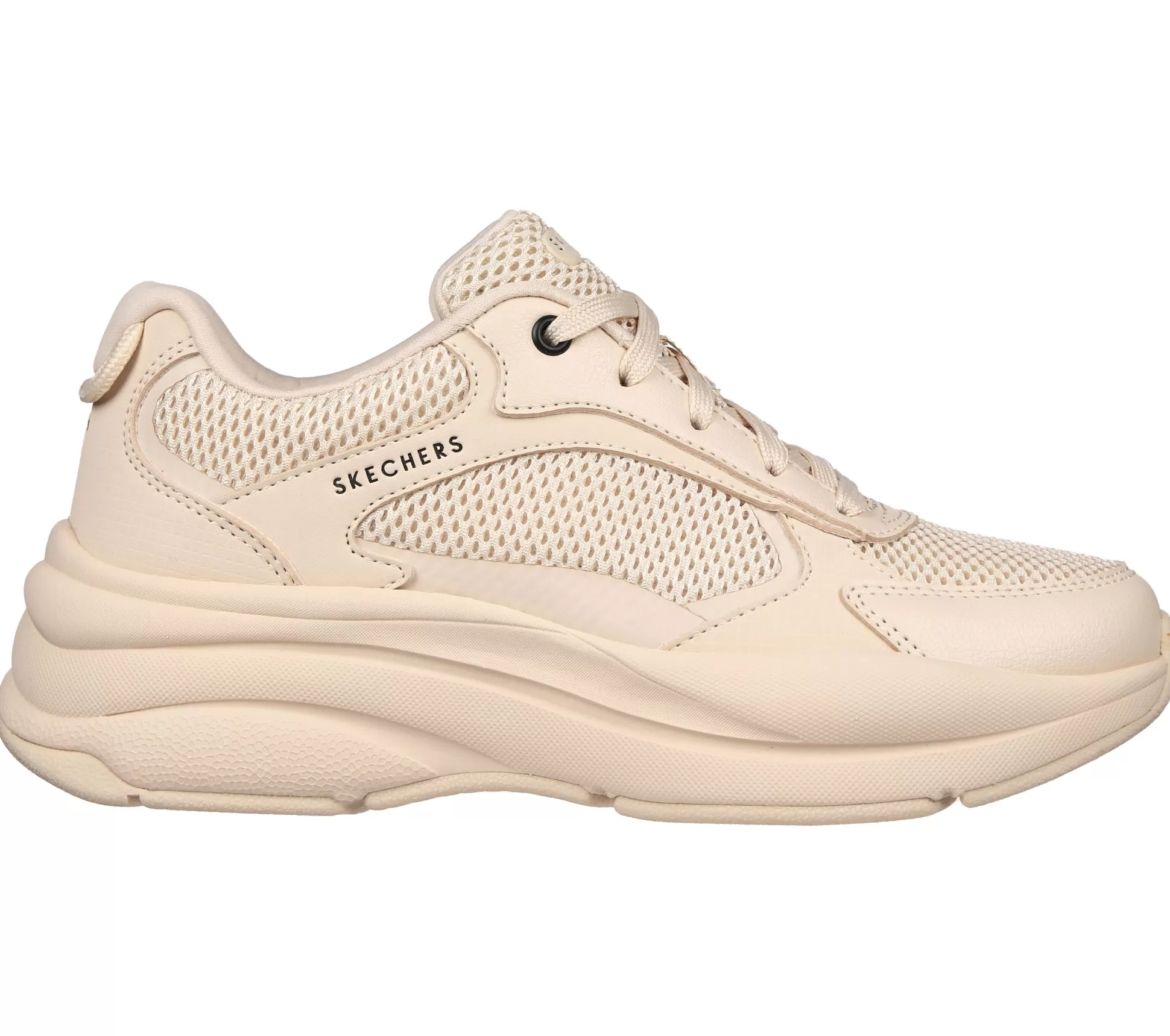 Cheap SKECHERS Street Twisterz - Lighten Up