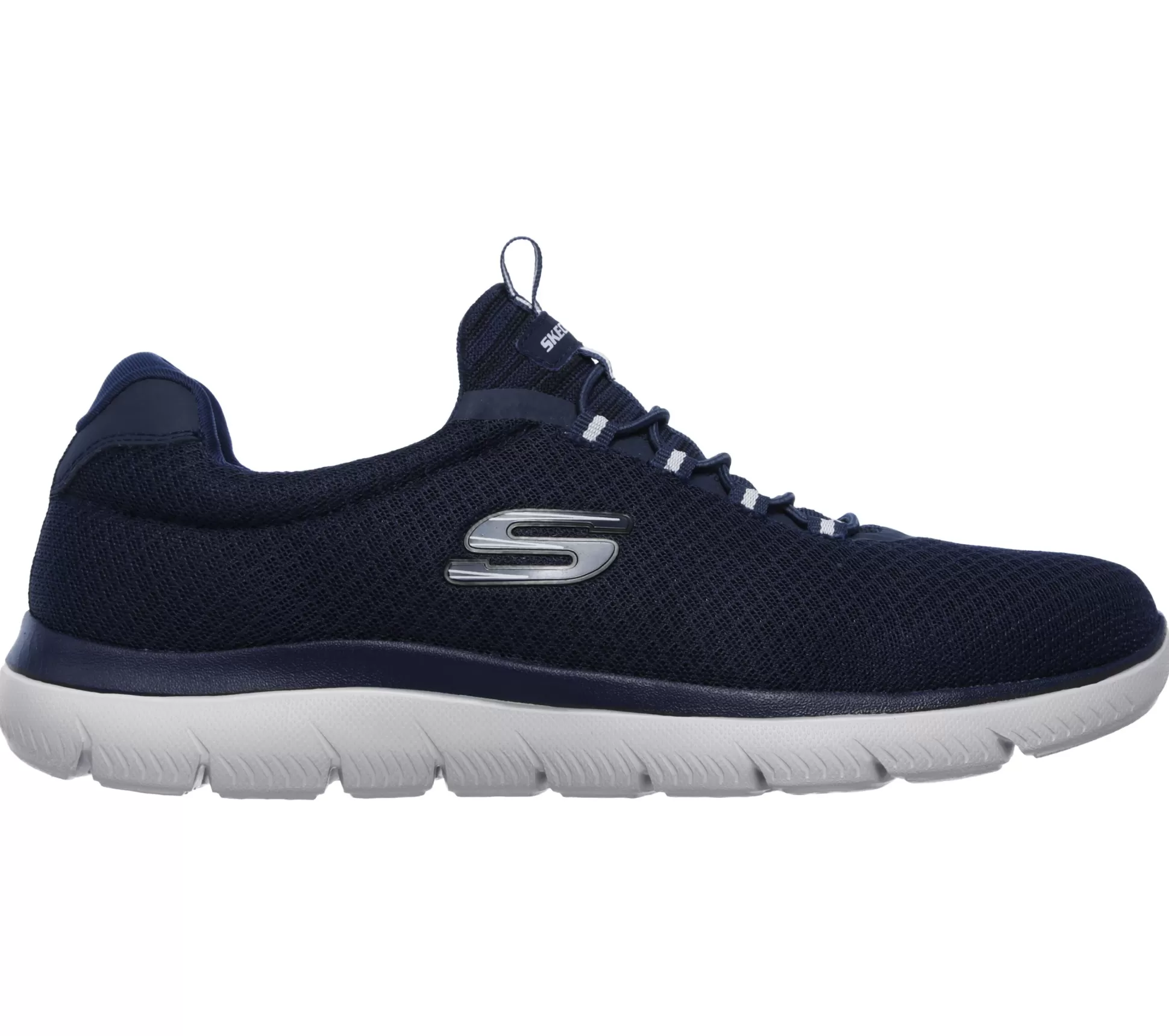 Store SKECHERS Summits