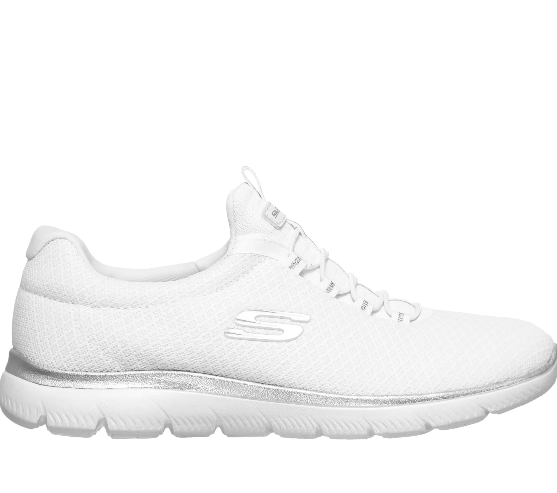 Cheap SKECHERS Summits