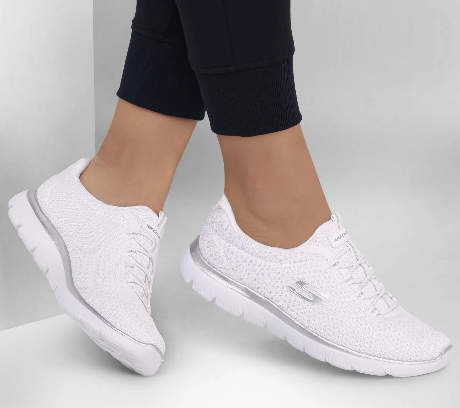 Cheap SKECHERS Summits