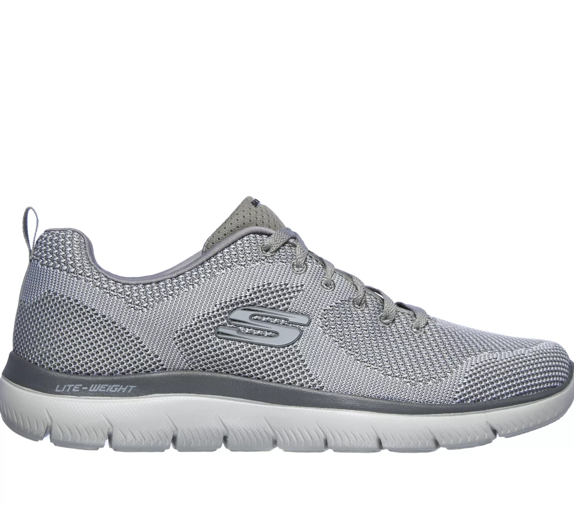 Cheap SKECHERS Summits - Brisbane