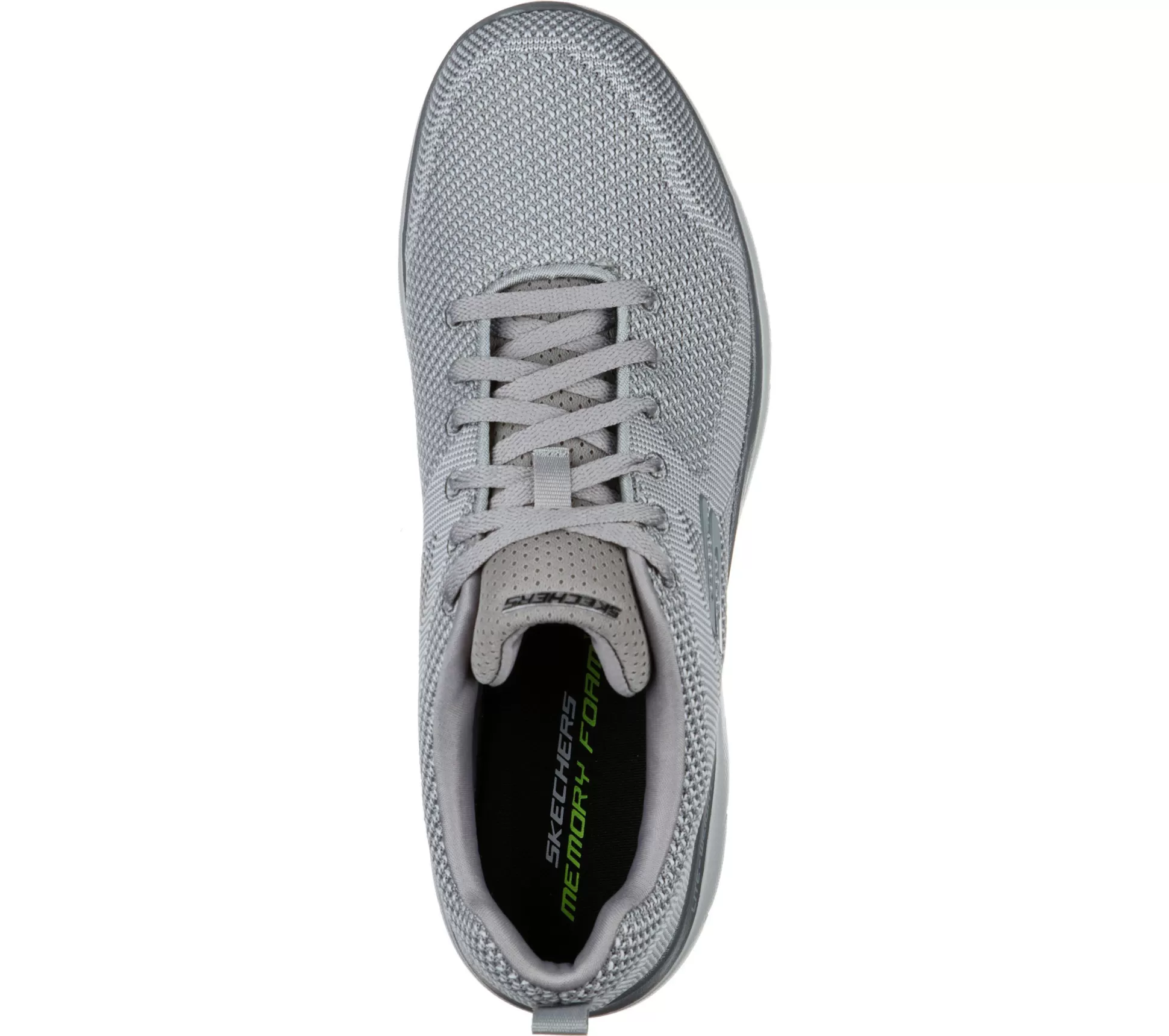 Cheap SKECHERS Summits - Brisbane